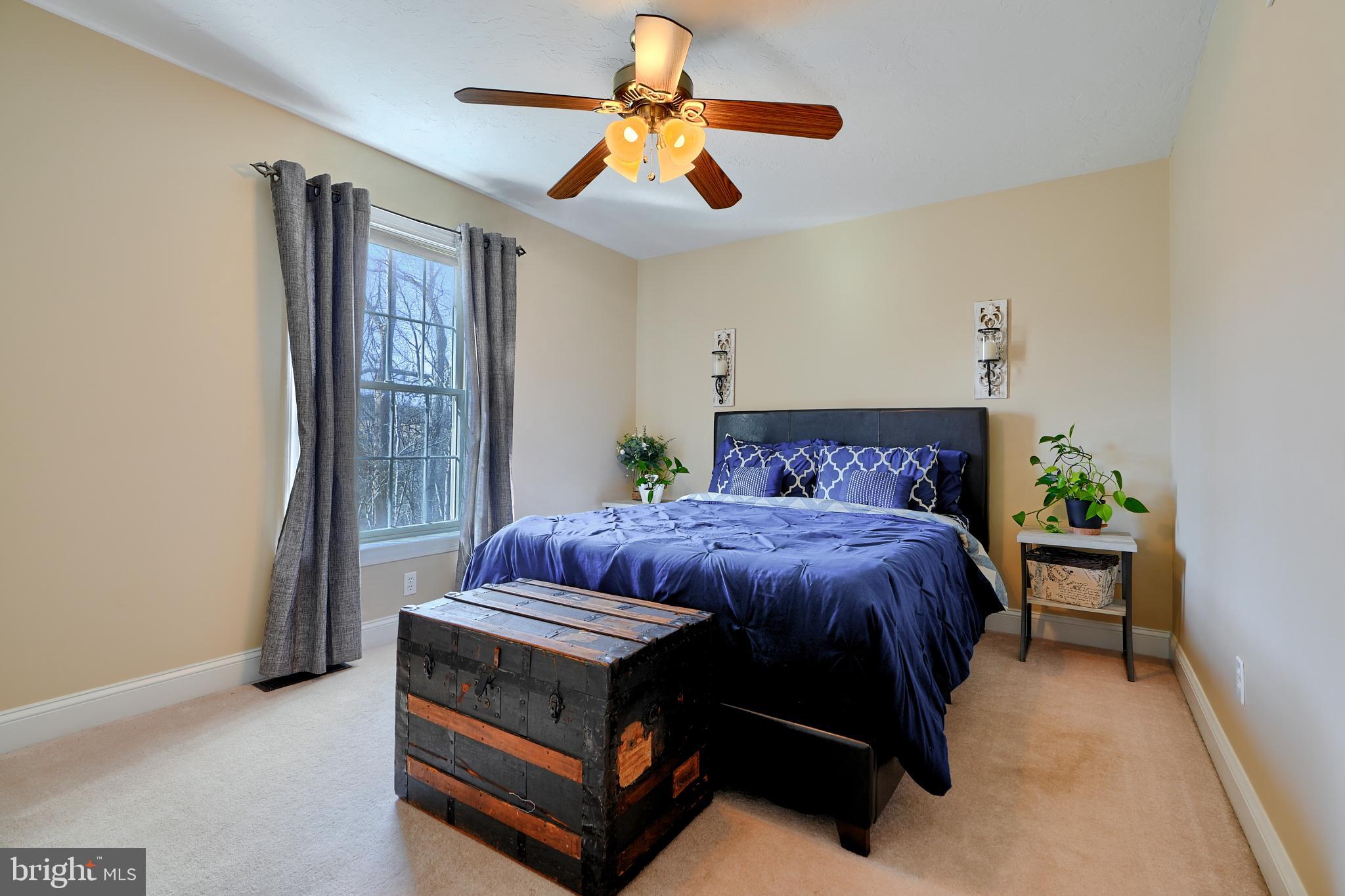 HIGH ROCK - Residential