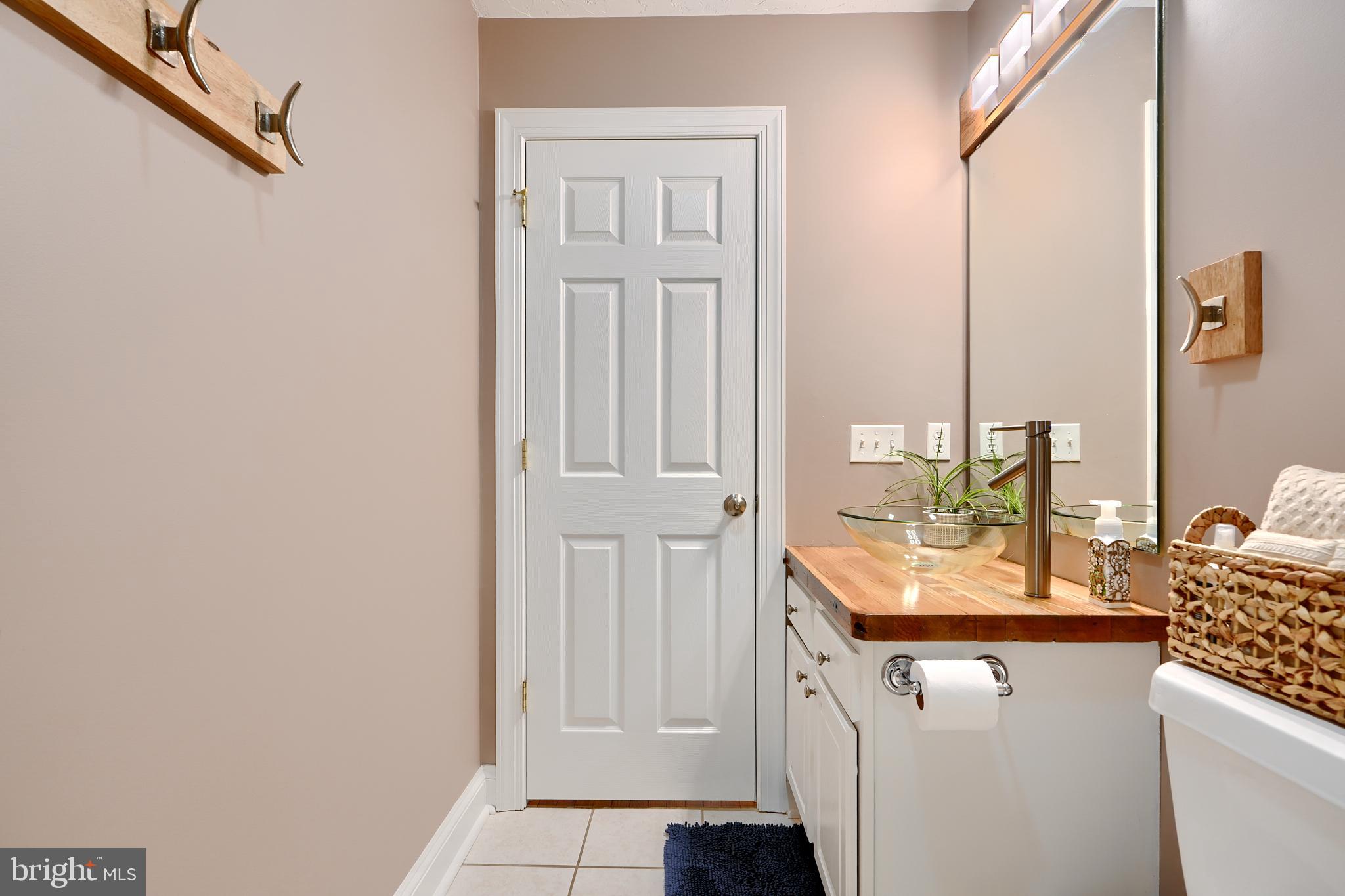 HIGH ROCK - Residential