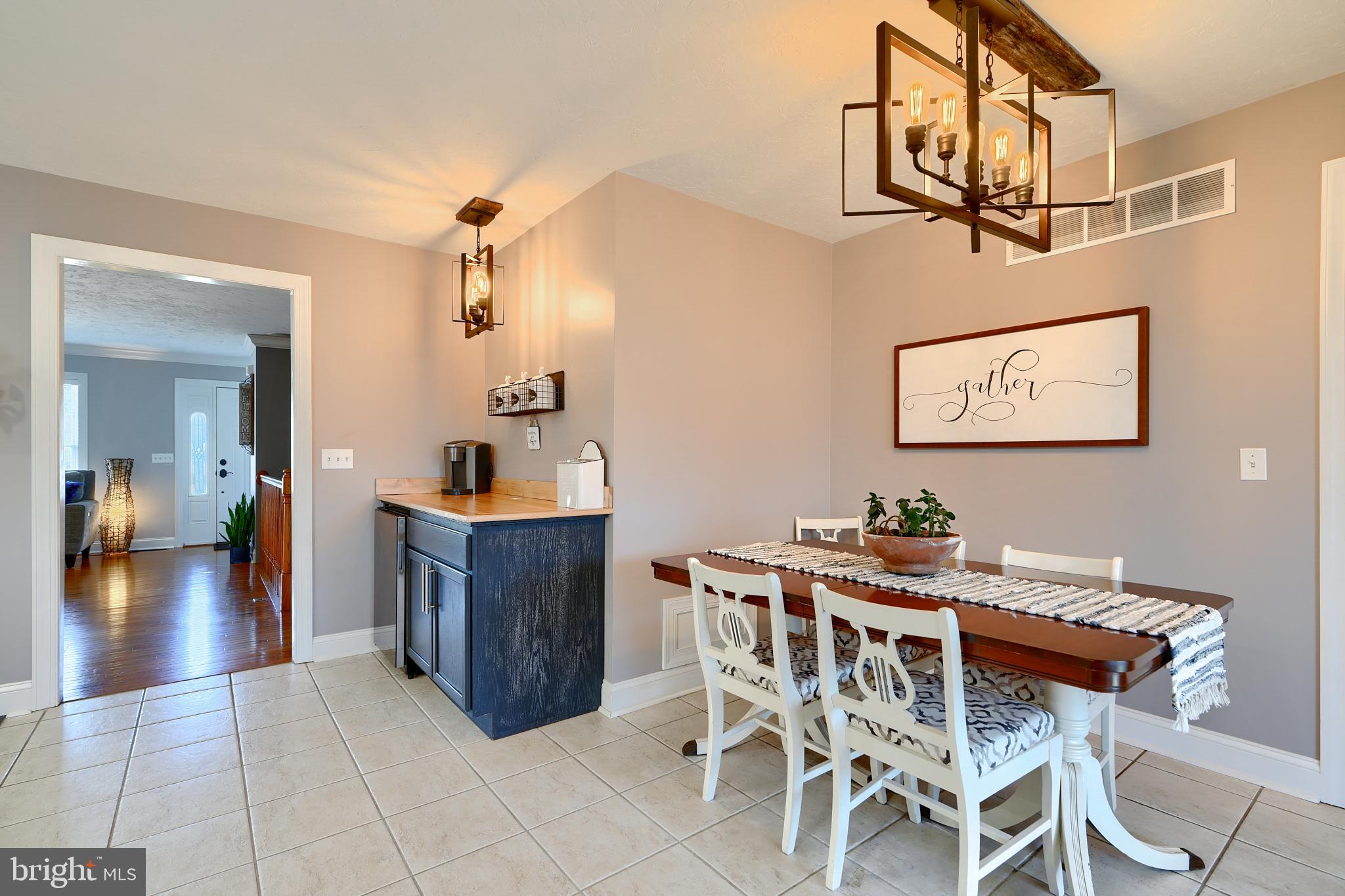 HIGH ROCK - Residential