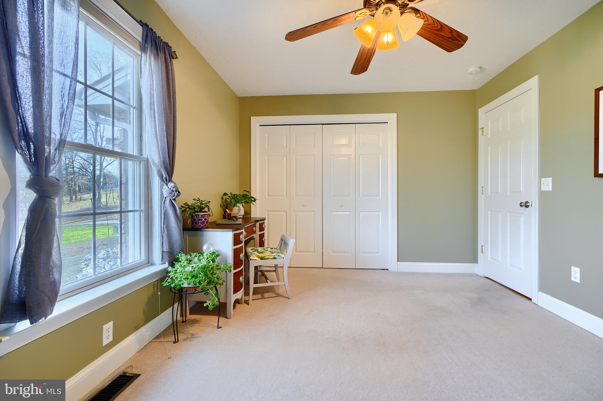 HIGH ROCK - Residential