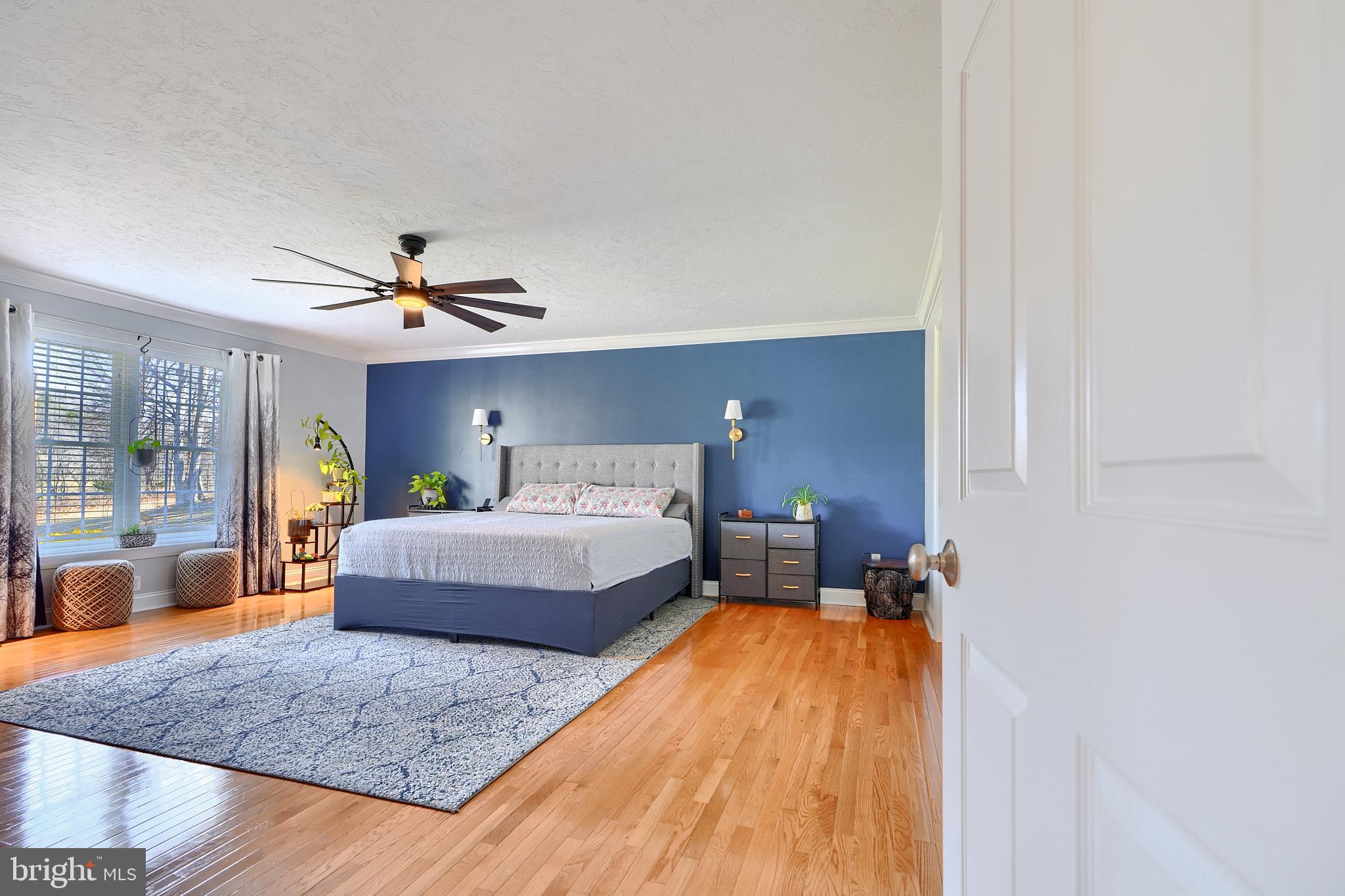 HIGH ROCK - Residential