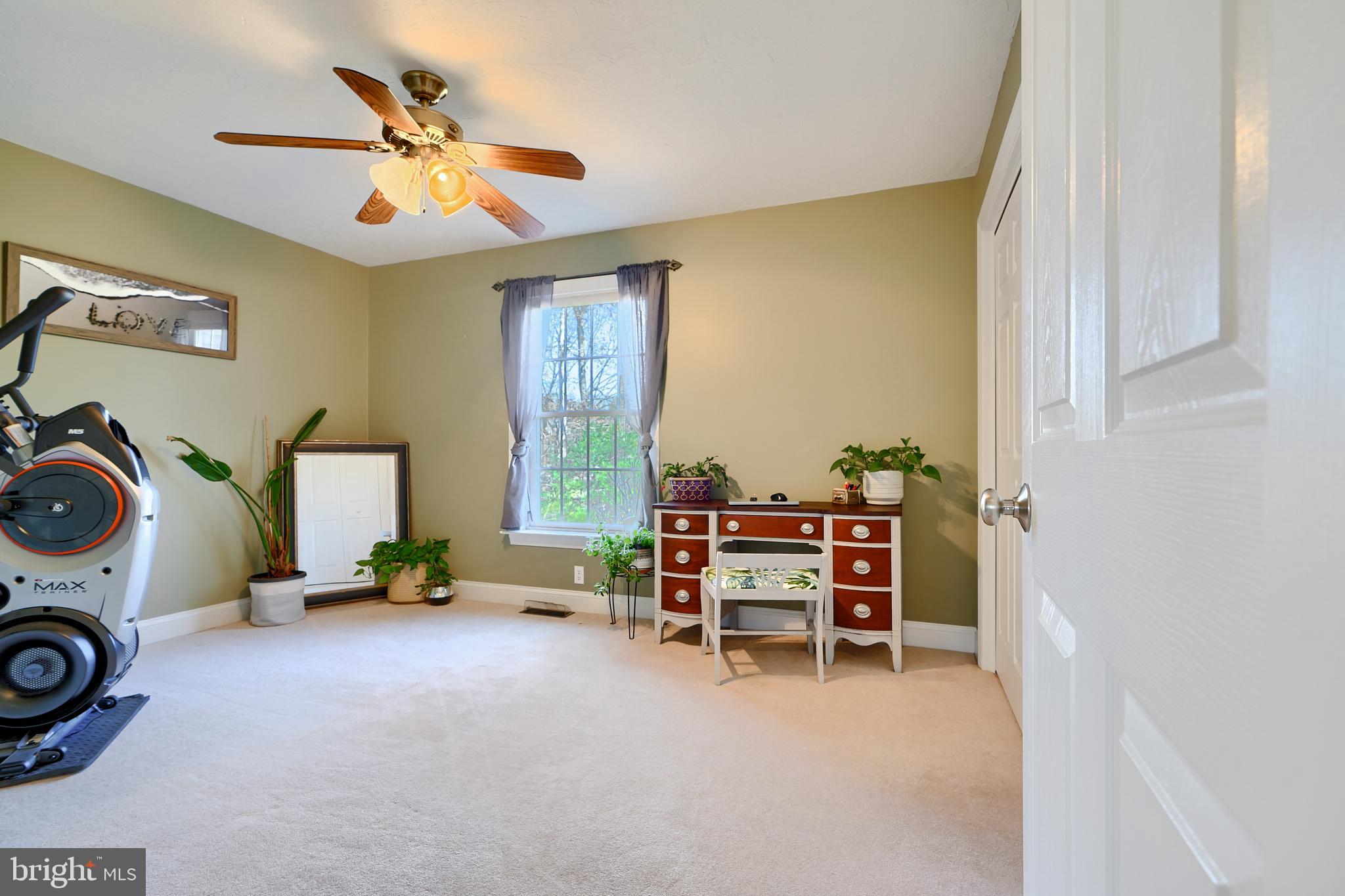 HIGH ROCK - Residential