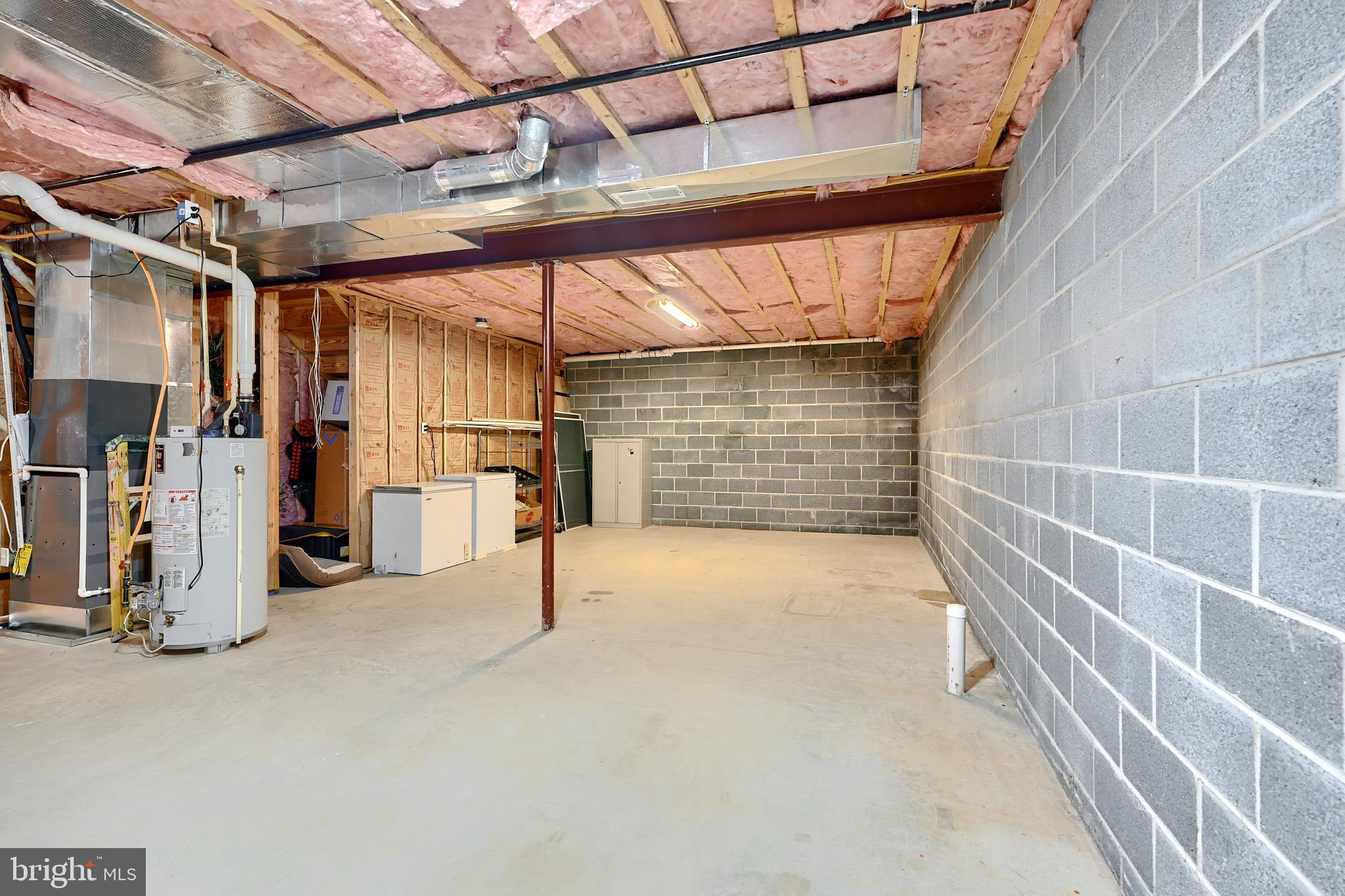 HIGH ROCK - Residential