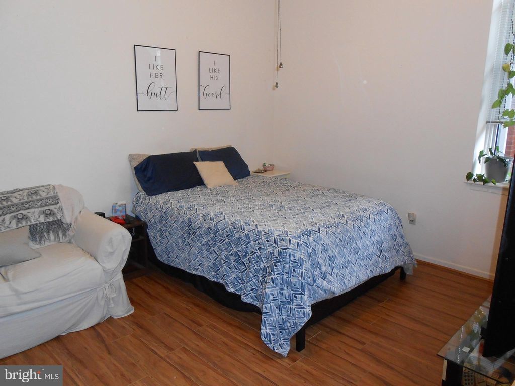 Photo of 917 COLUMBIA AVE #524, LANCASTER, PA 17603 (MLS # PALA2033536)