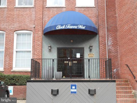 Photo of 917 COLUMBIA AVE #524, LANCASTER, PA 17603 (MLS # PALA2033536)