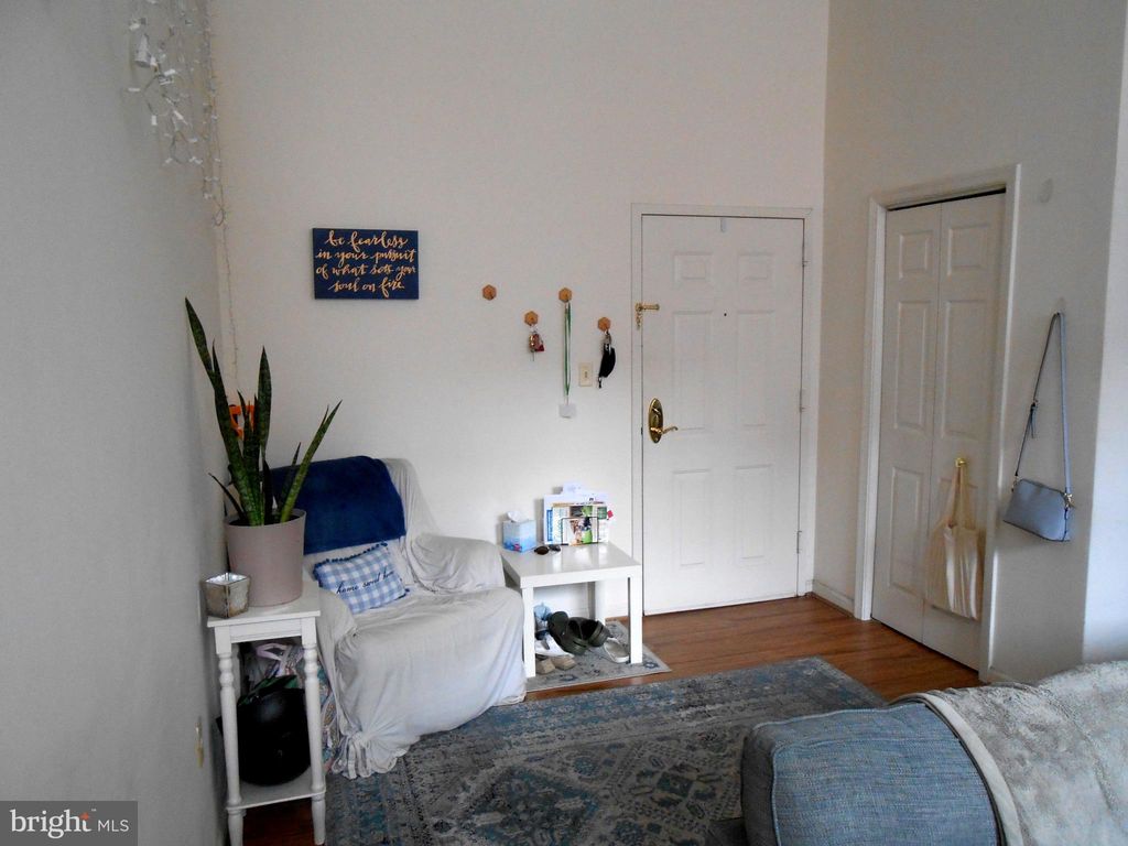 Photo of 917 COLUMBIA AVE #524, LANCASTER, PA 17603 (MLS # PALA2033536)