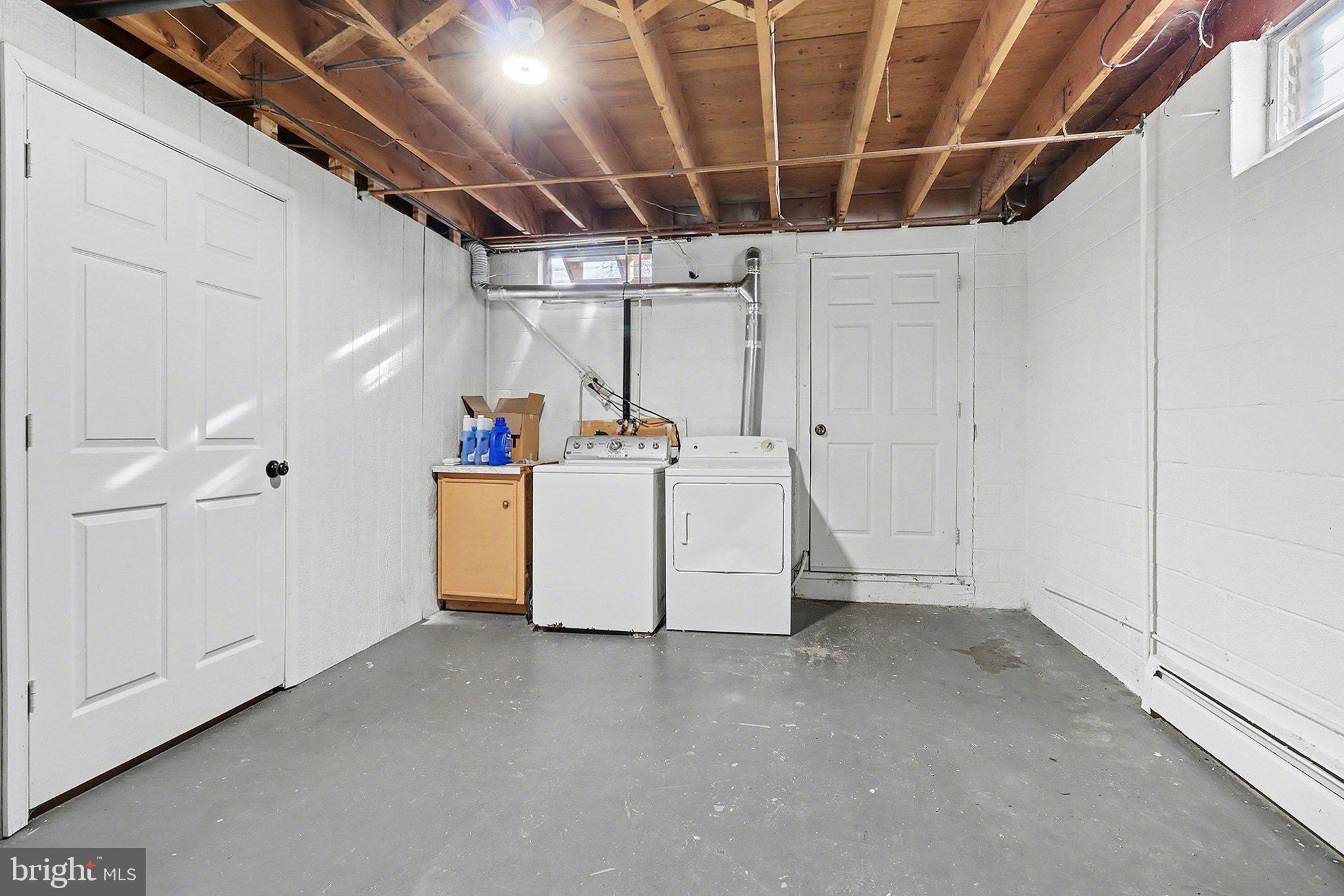 RED LION BORO - Residential