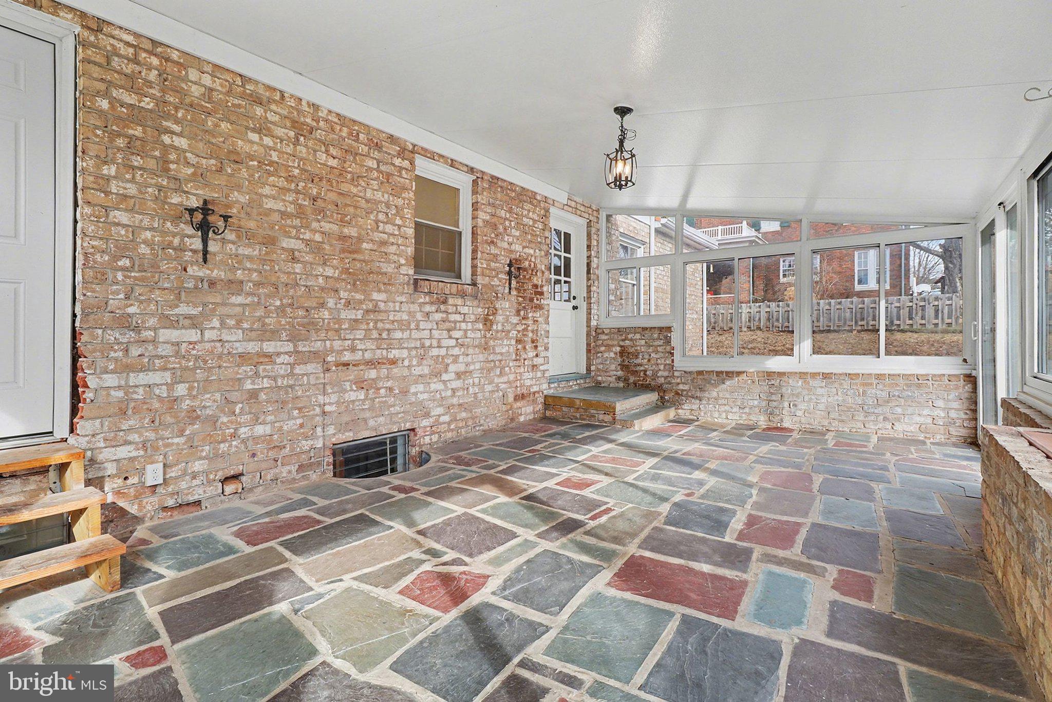 RED LION BORO - Residential