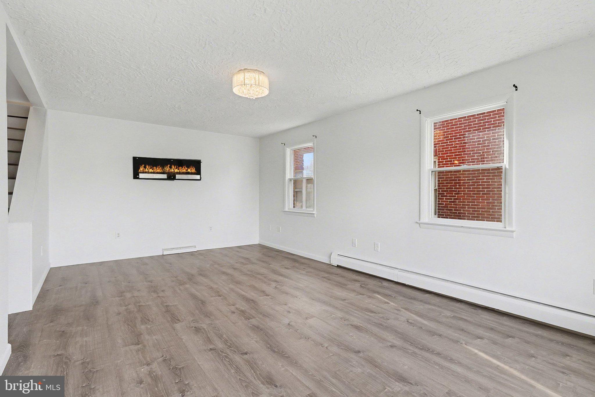 RED LION BORO - Residential