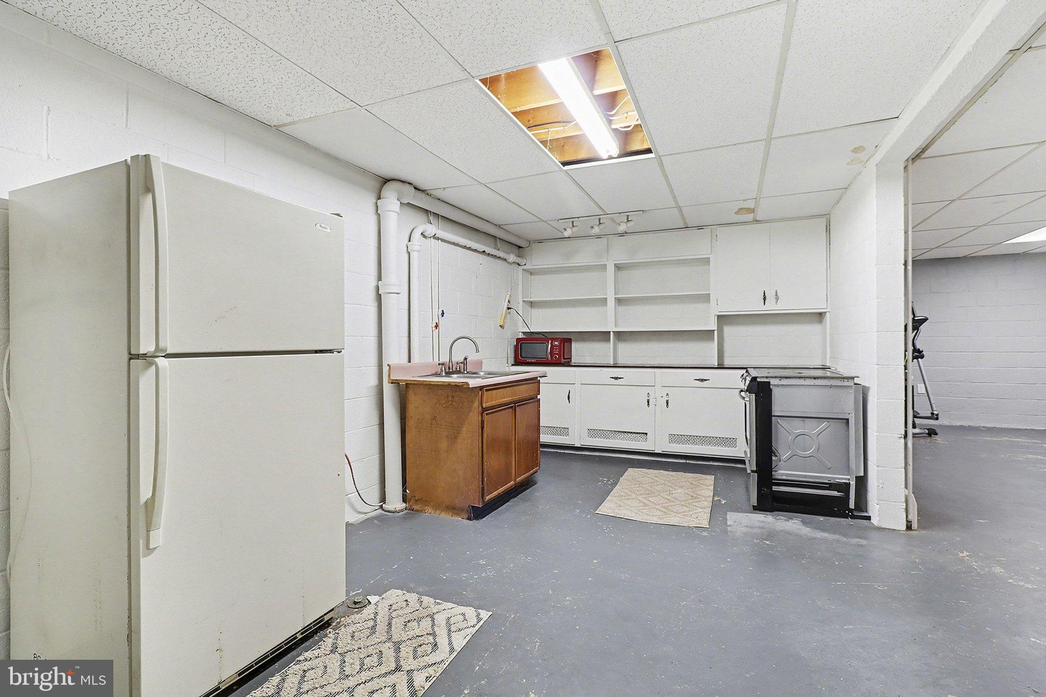 RED LION BORO - Residential