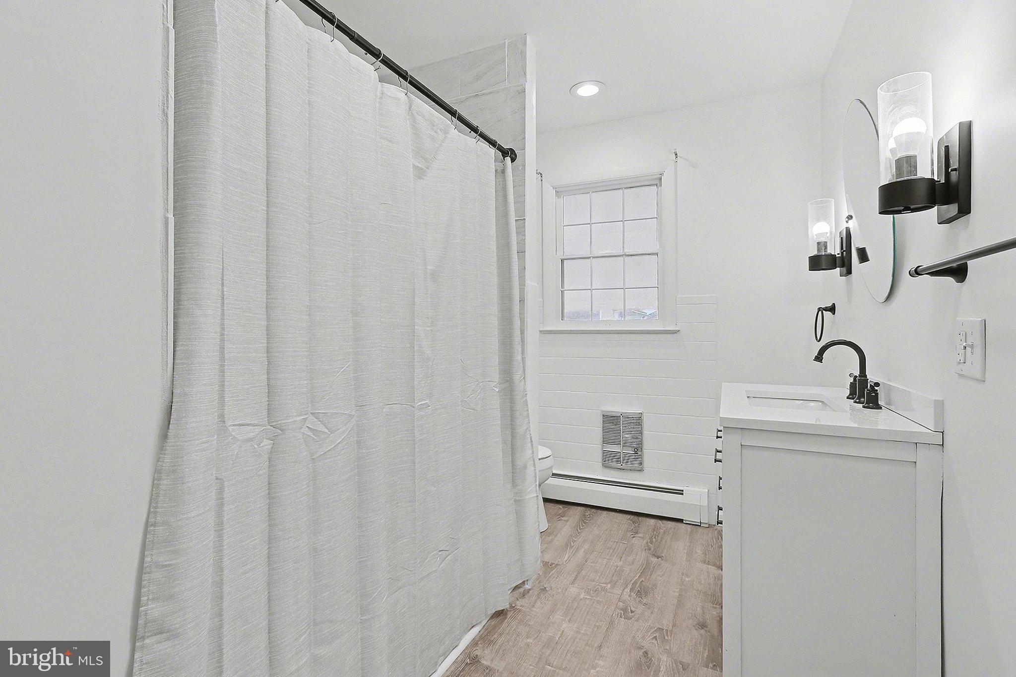 RED LION BORO - Residential