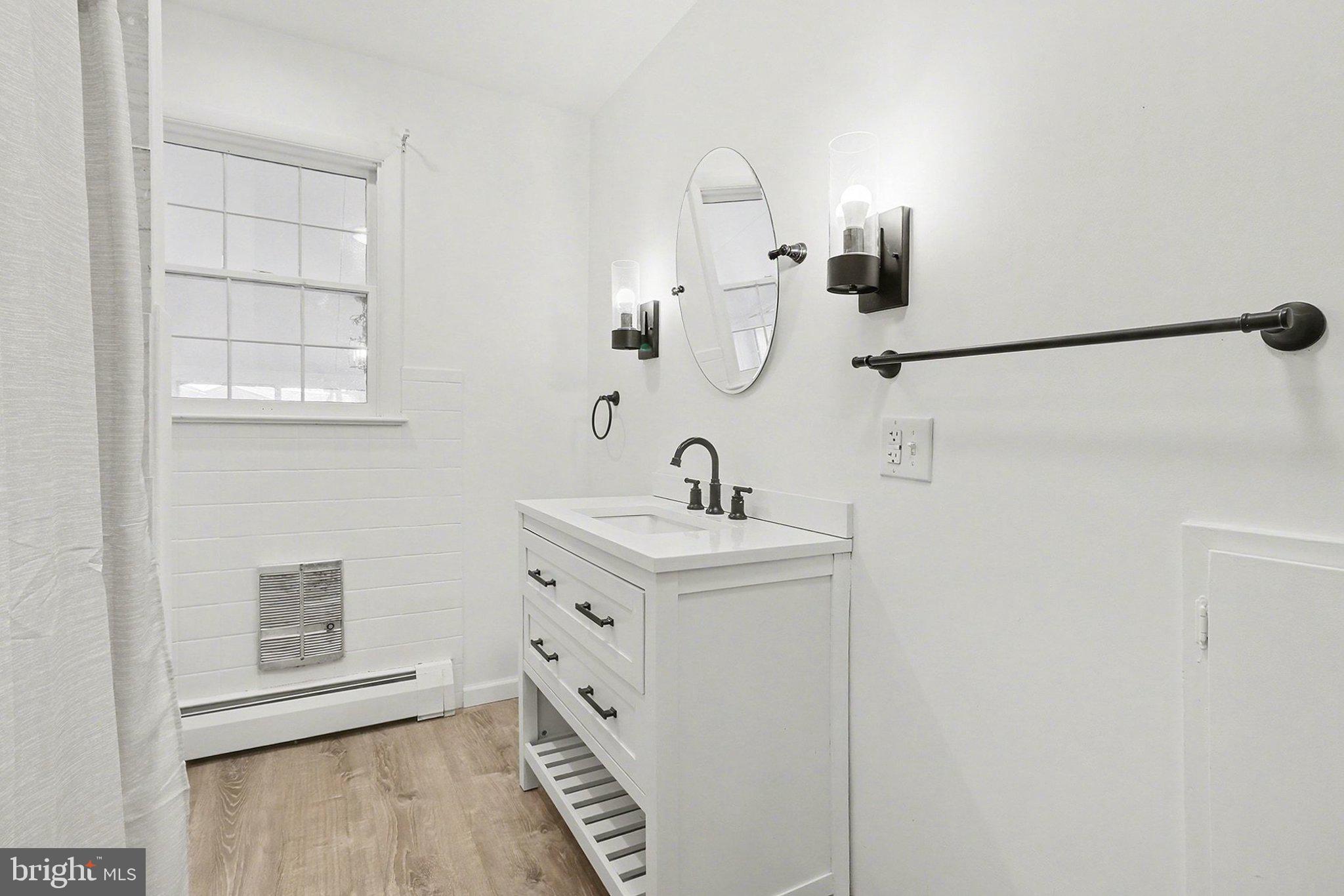 RED LION BORO - Residential