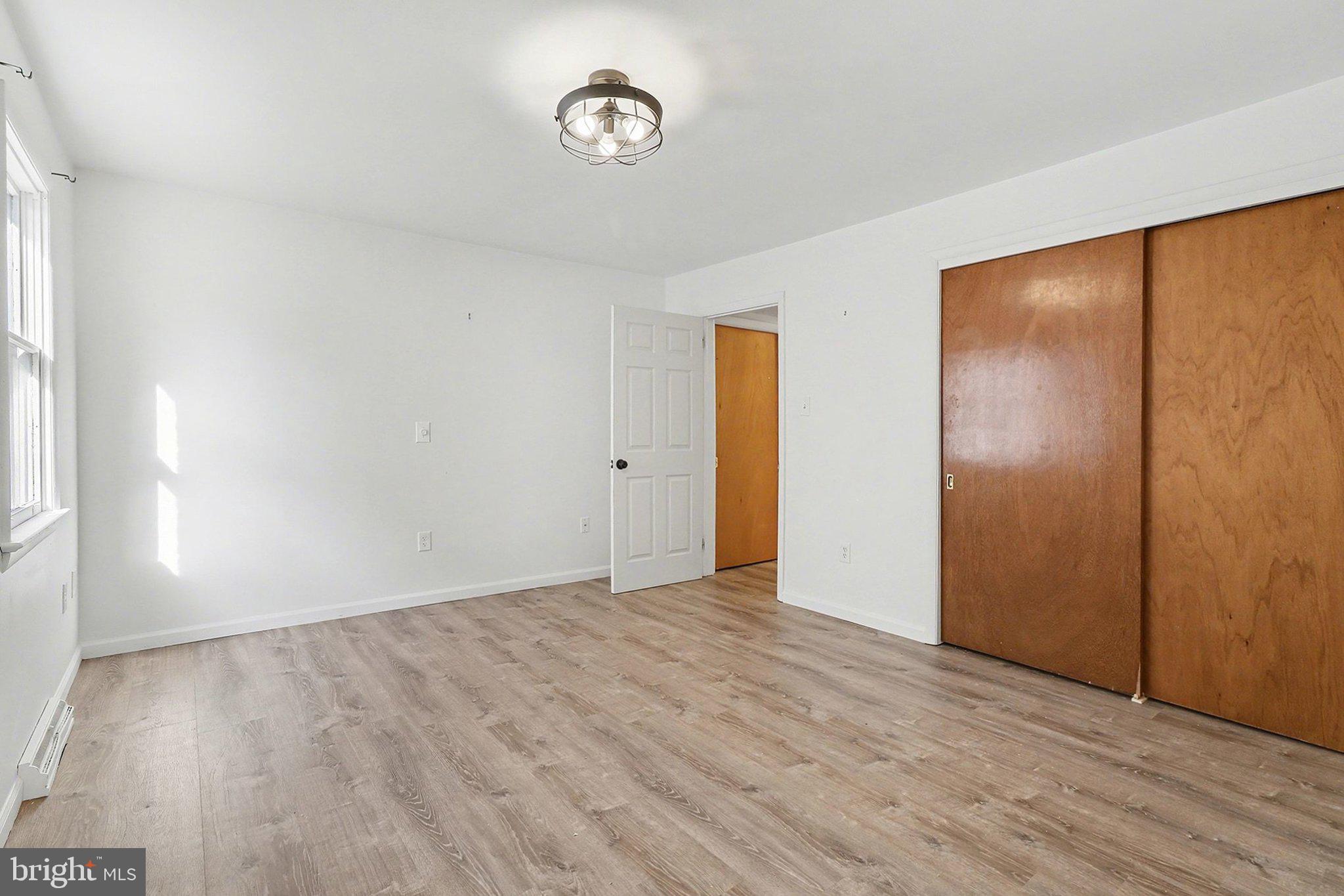 RED LION BORO - Residential