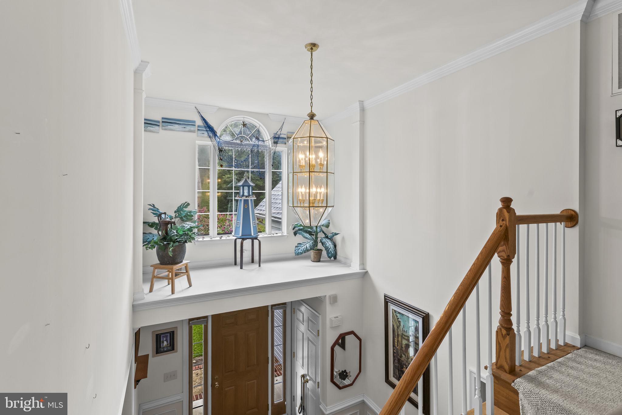 HUNTING QUARTERS - Residential