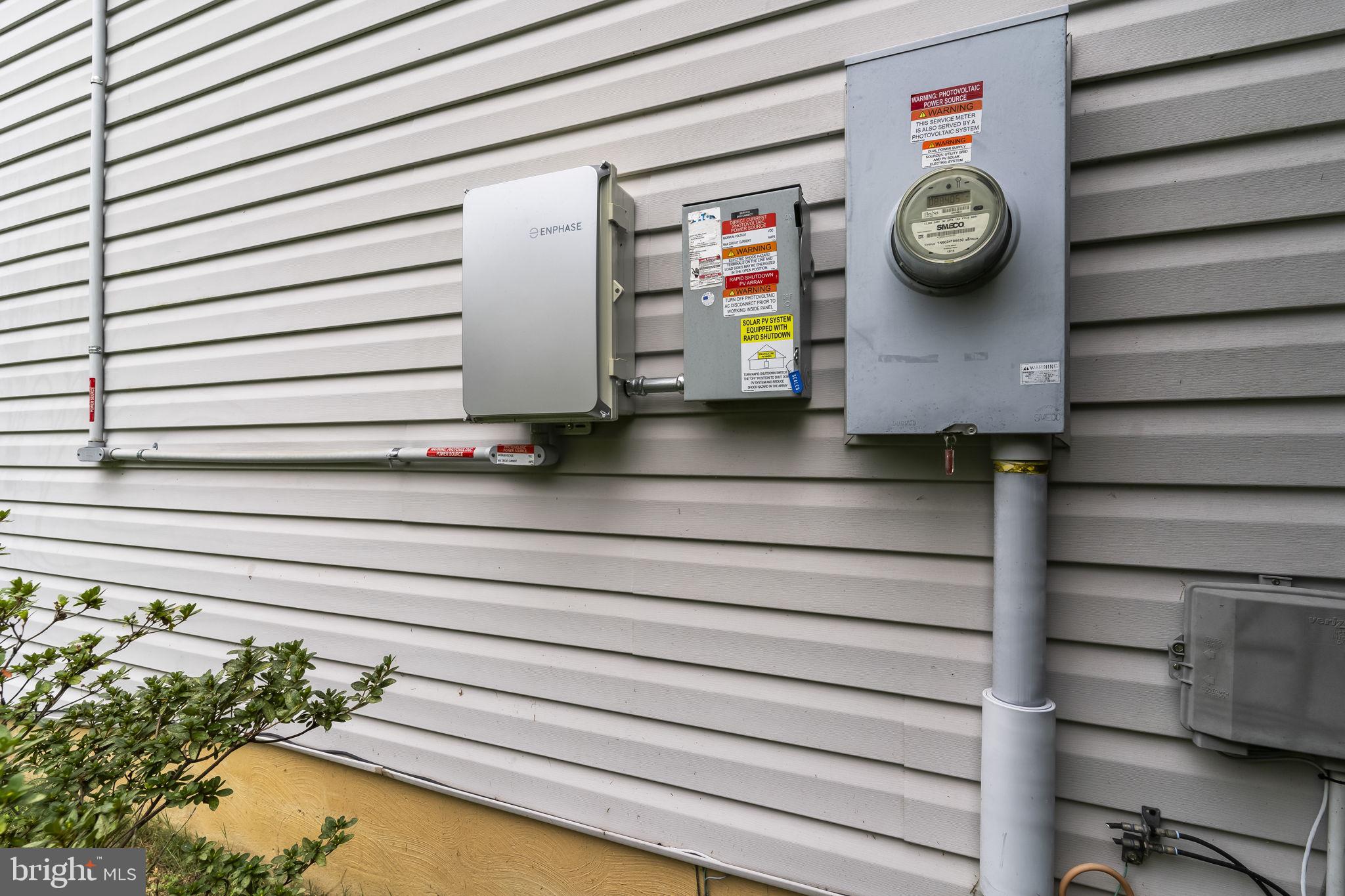 HUNTING QUARTERS - Residential