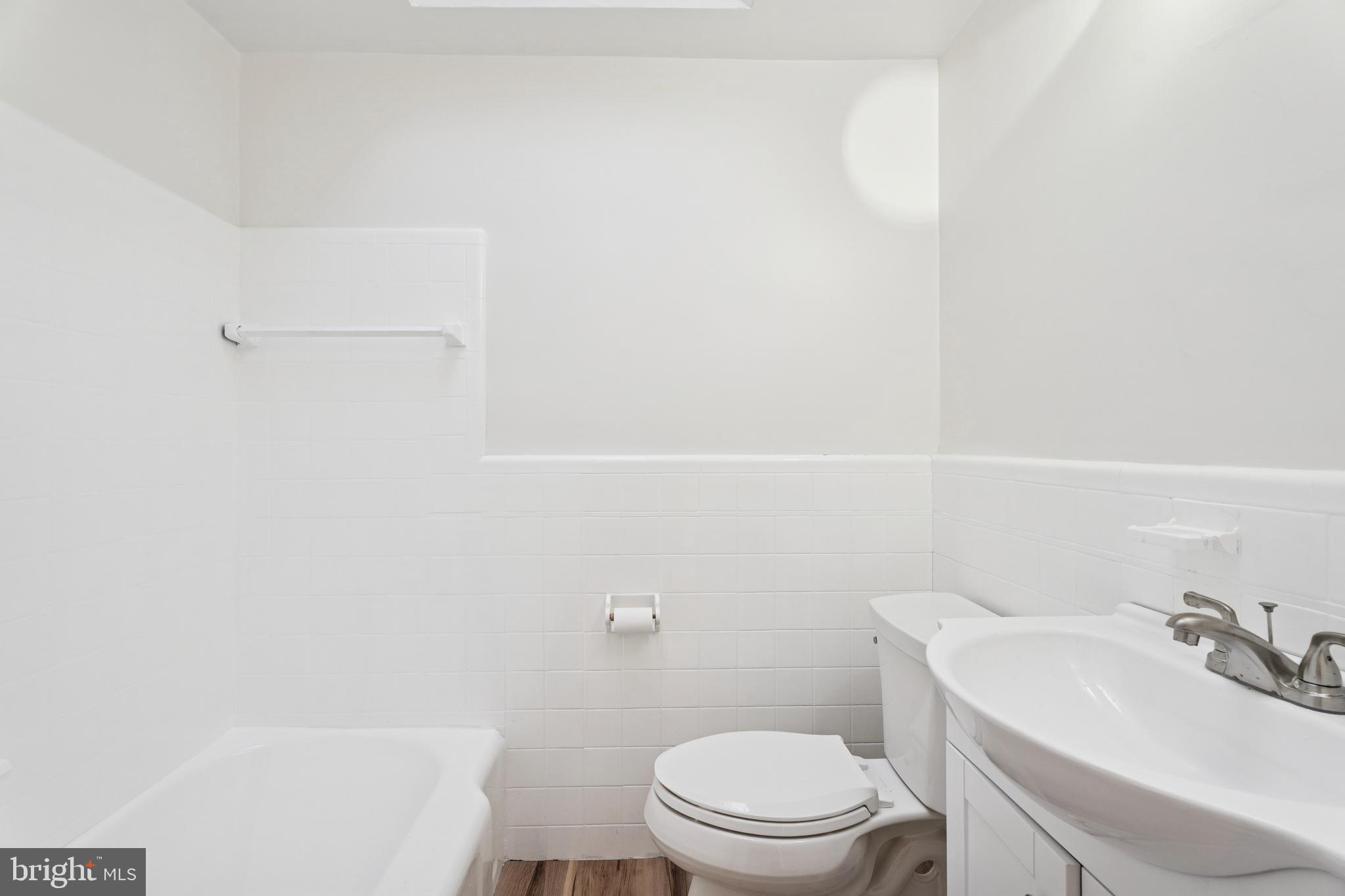 DREXEL HILL - Residential