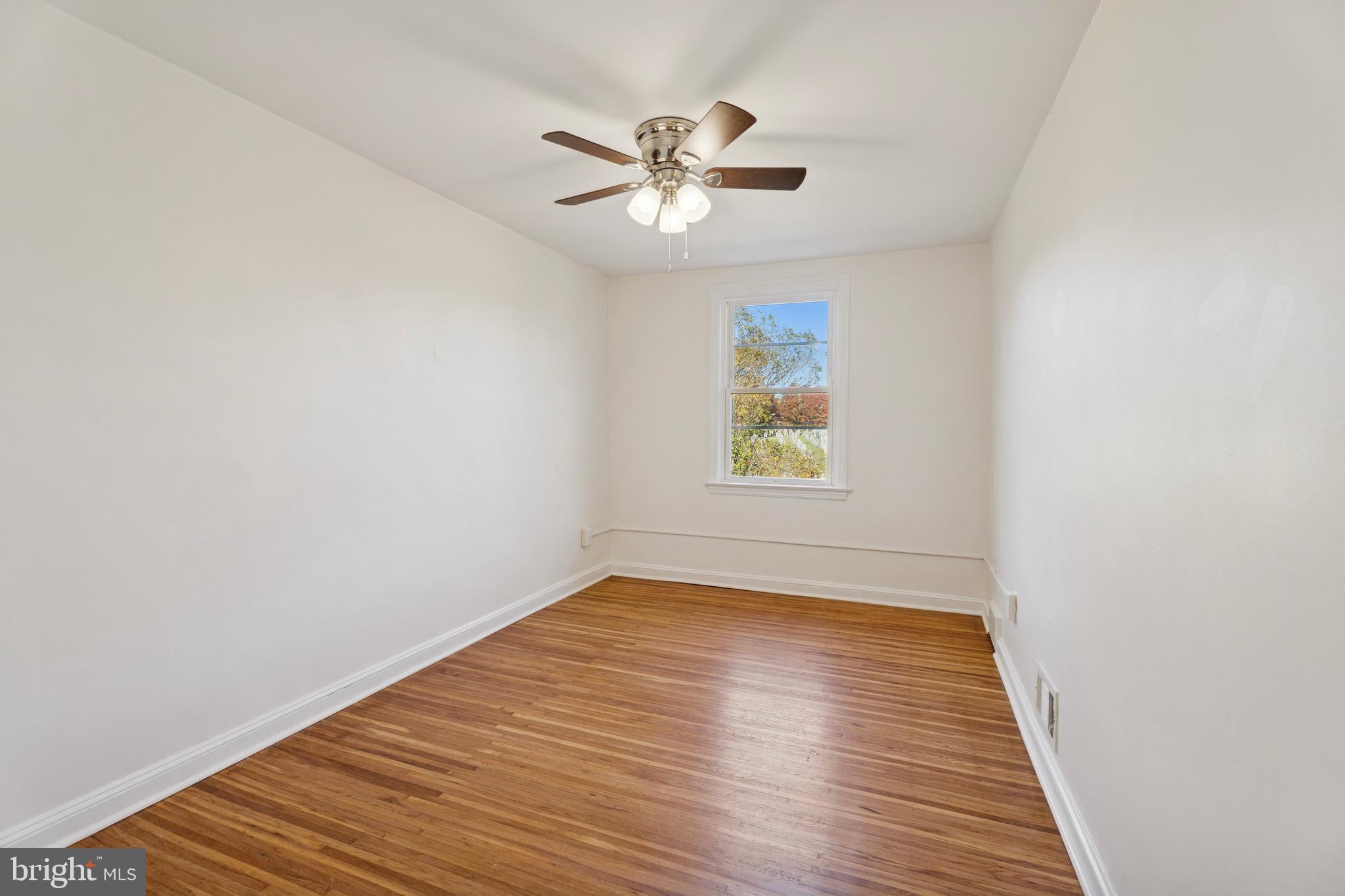 DREXEL HILL - Residential