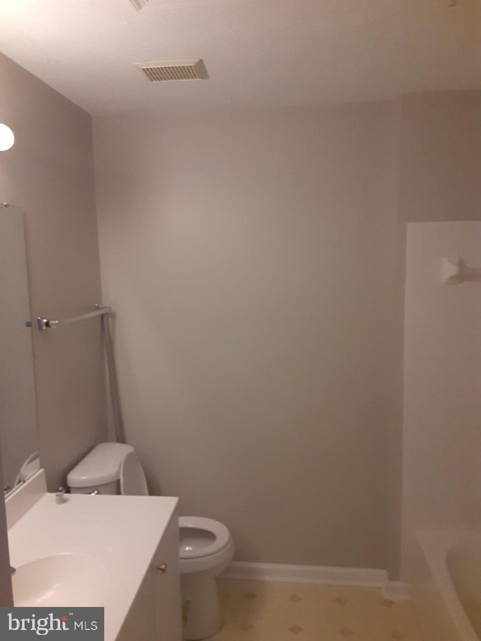 OWINGS MILLS - Residential