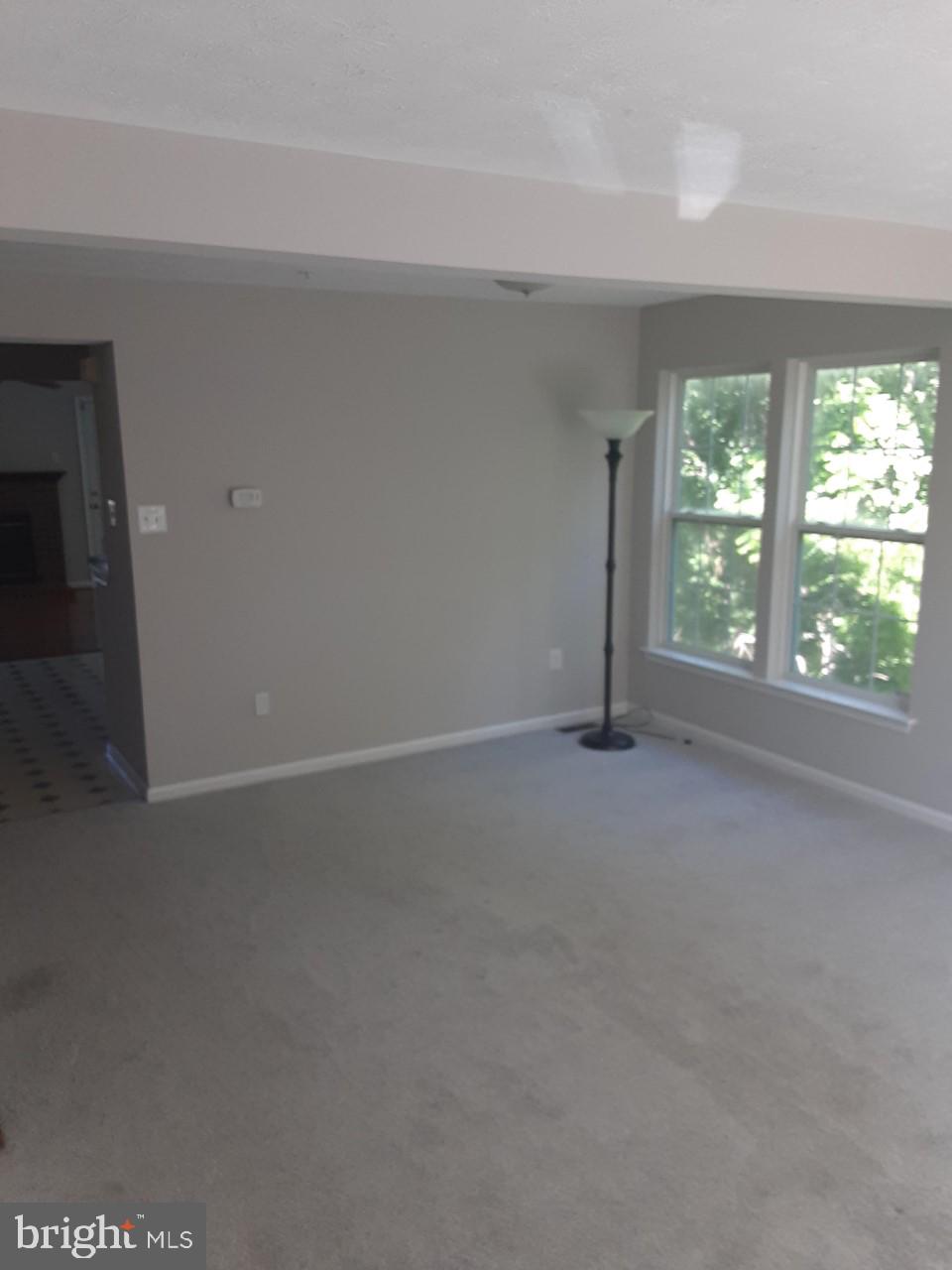 OWINGS MILLS - Residential