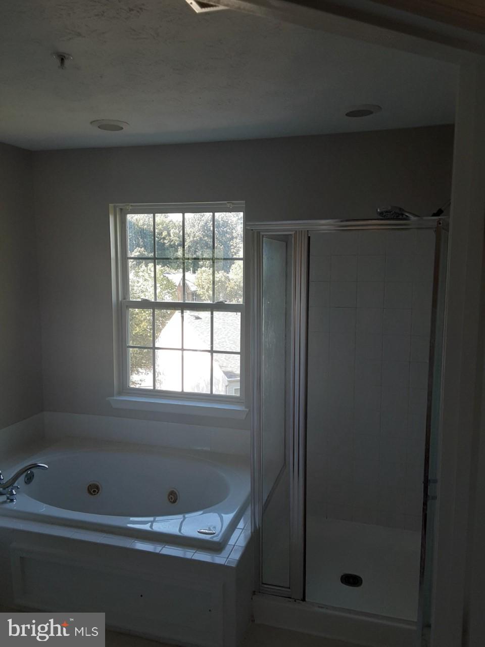 OWINGS MILLS - Residential