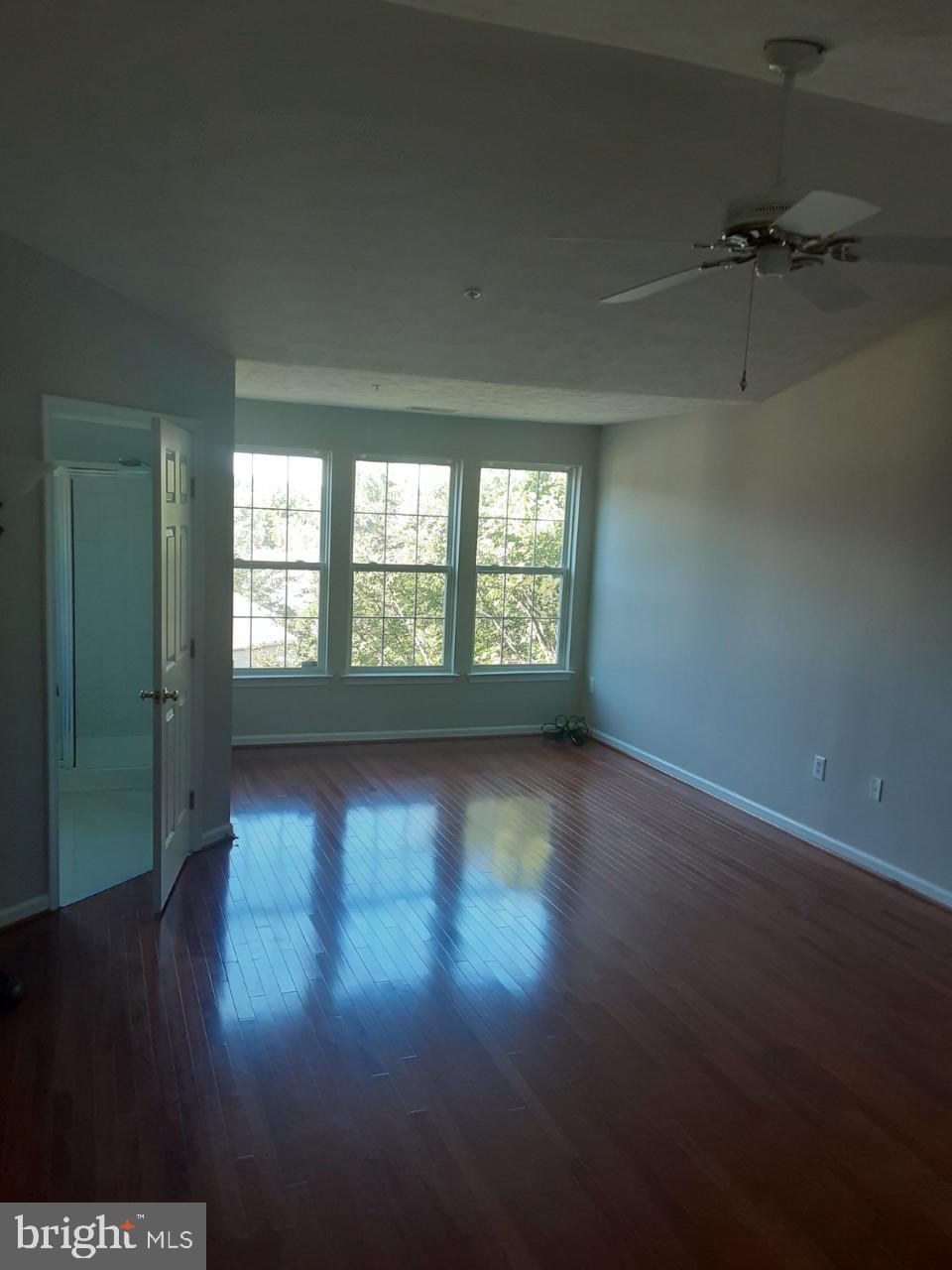 OWINGS MILLS - Residential