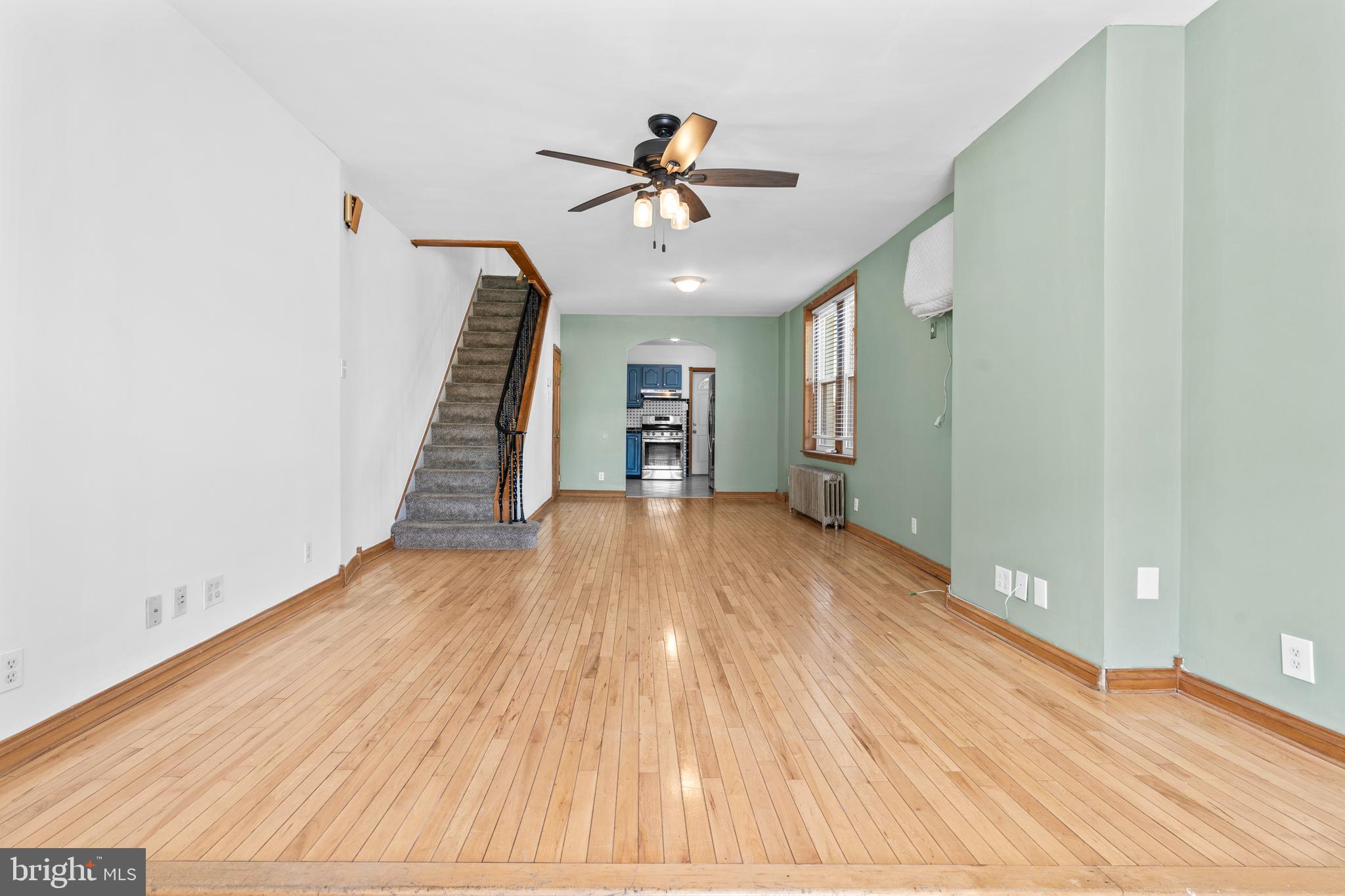 2810 LEFEVRE STREET