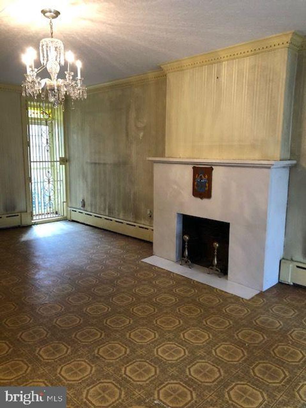 Photo of 716 E END AVE, LANCASTER, PA 17602 (MLS # PALA2031704)