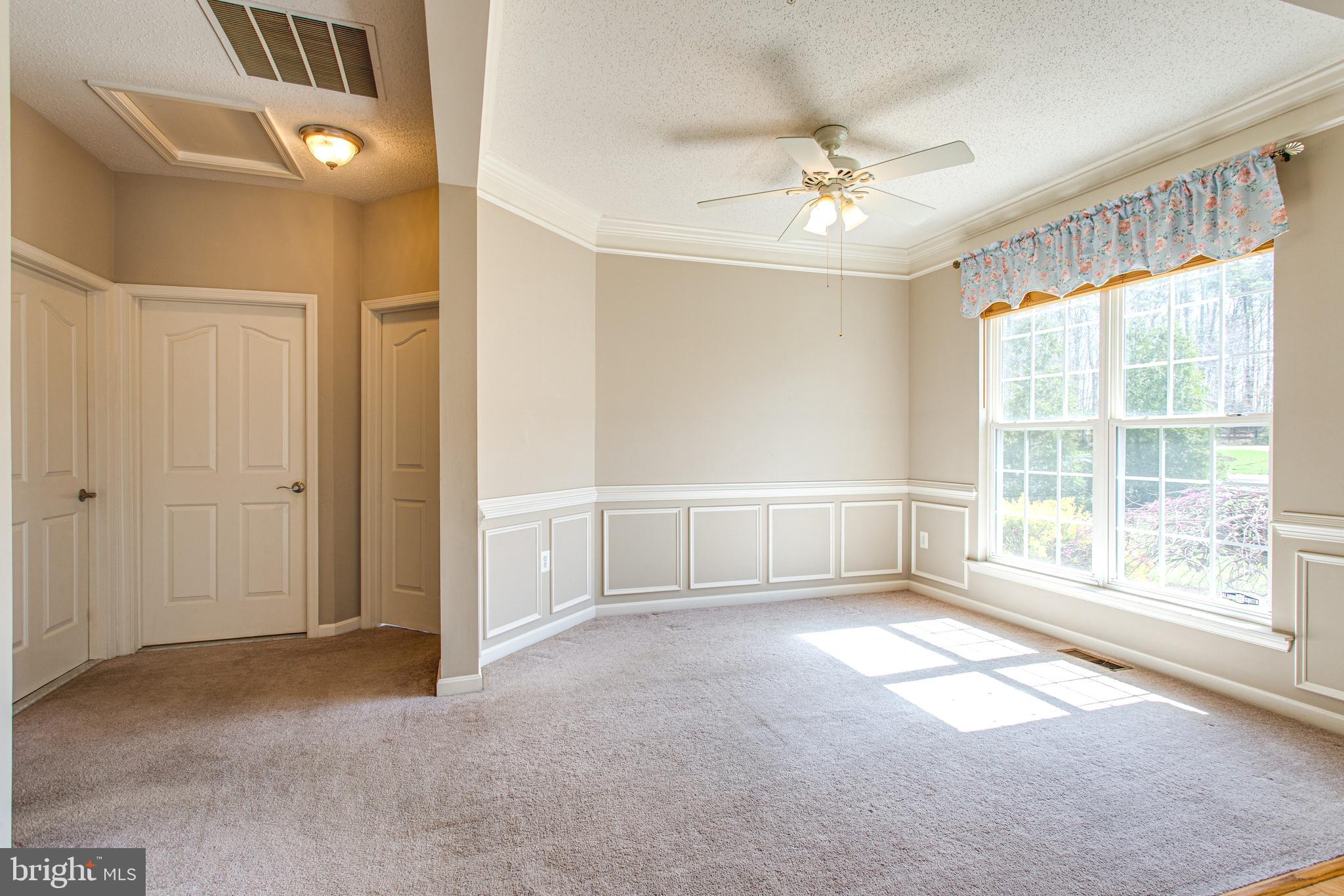 HAWTHORNE GREENE - Residential