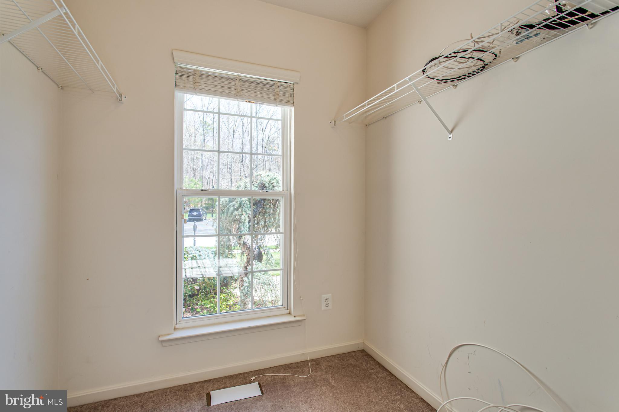 HAWTHORNE GREENE - Residential