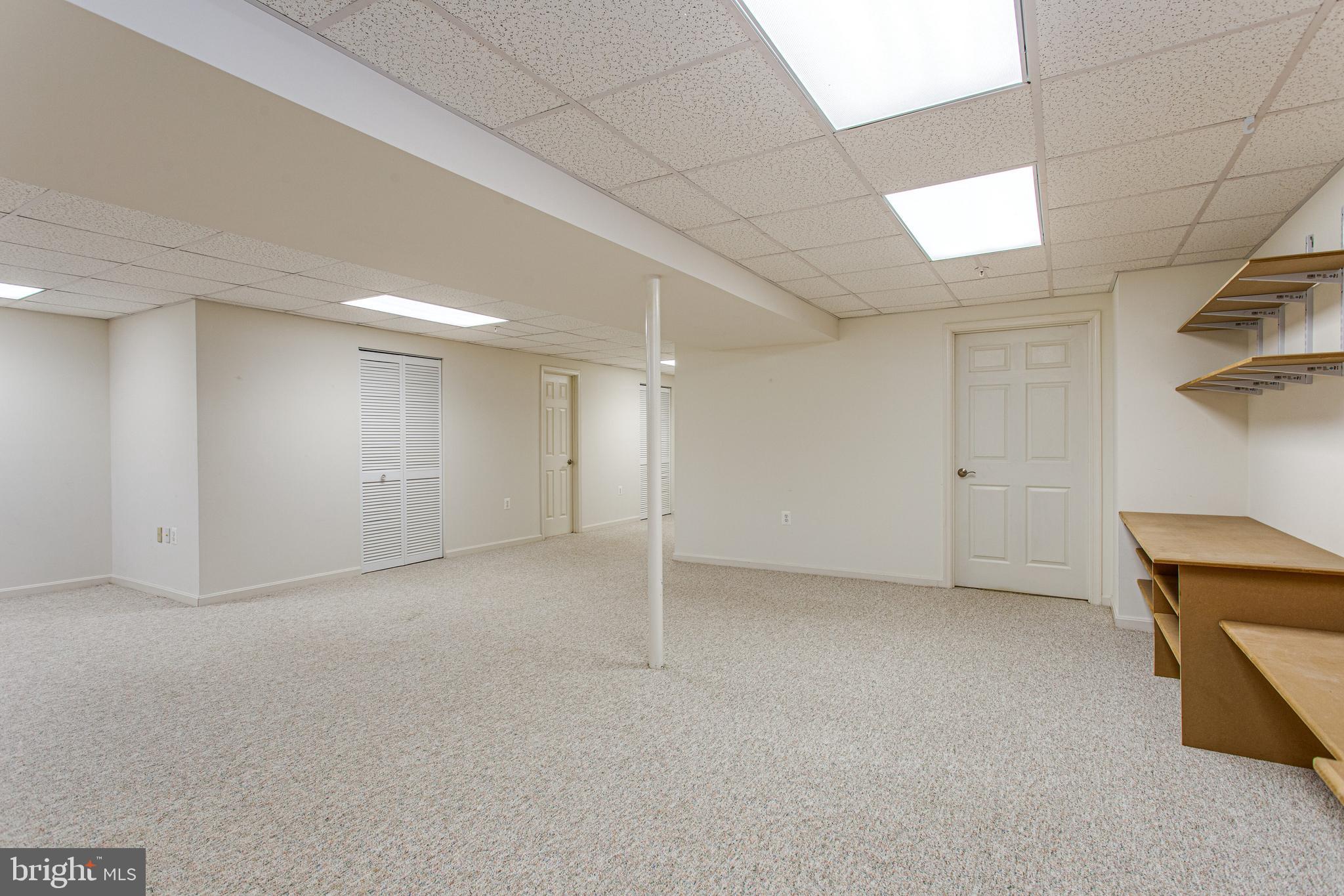 HAWTHORNE GREENE - Residential