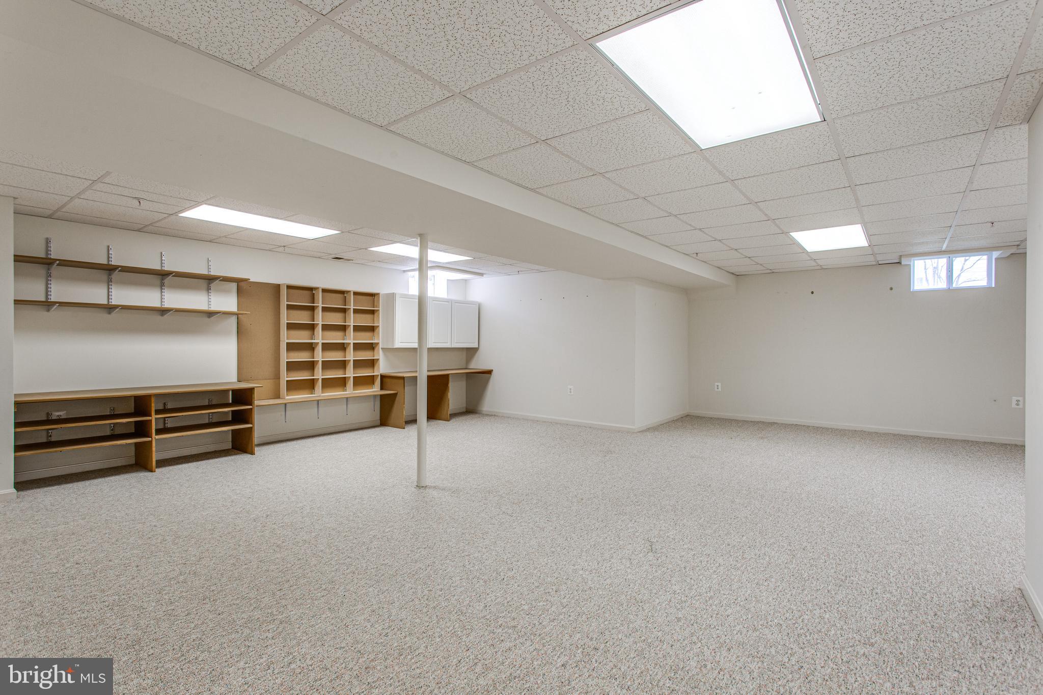 HAWTHORNE GREENE - Residential