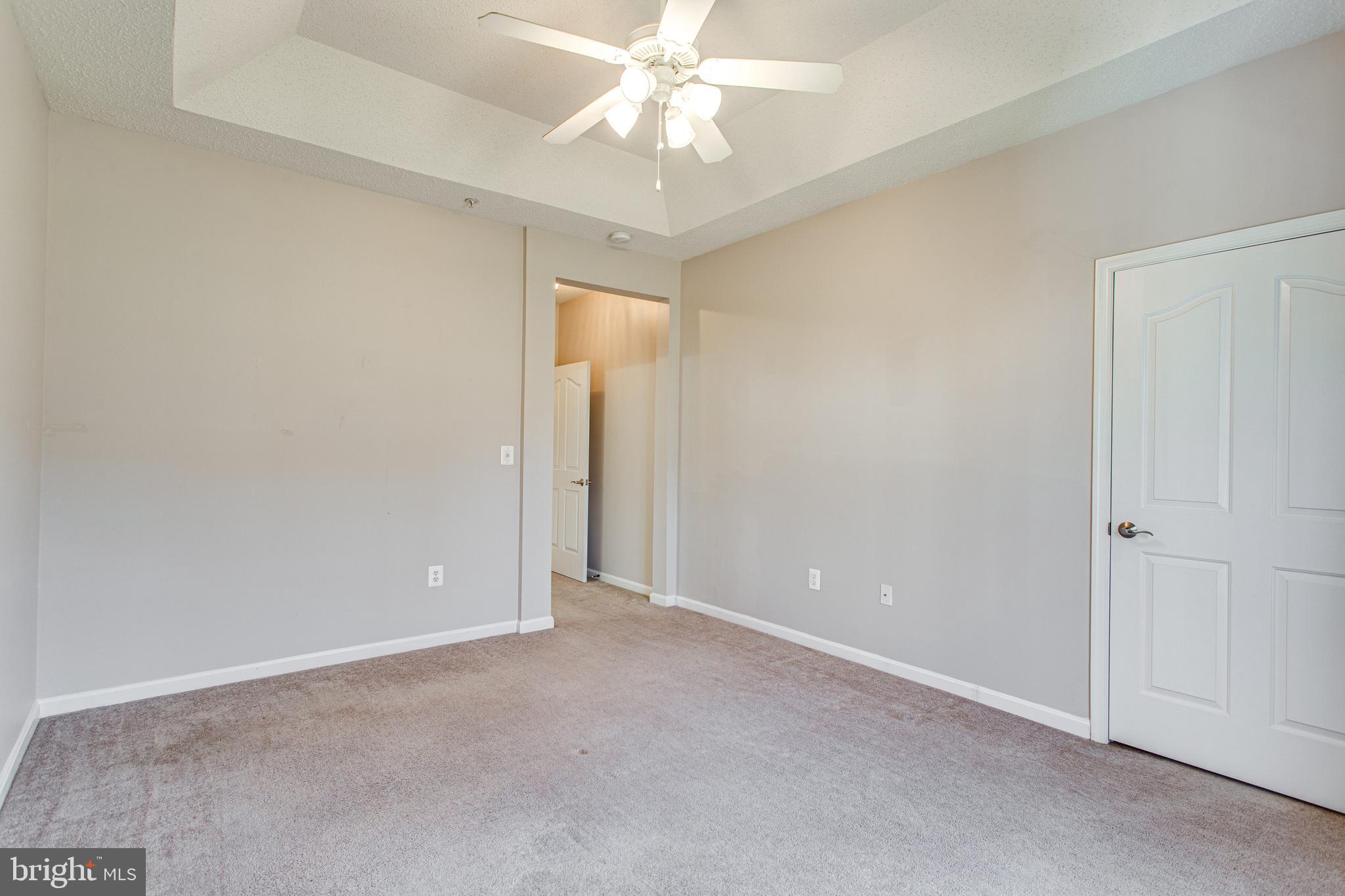 HAWTHORNE GREENE - Residential