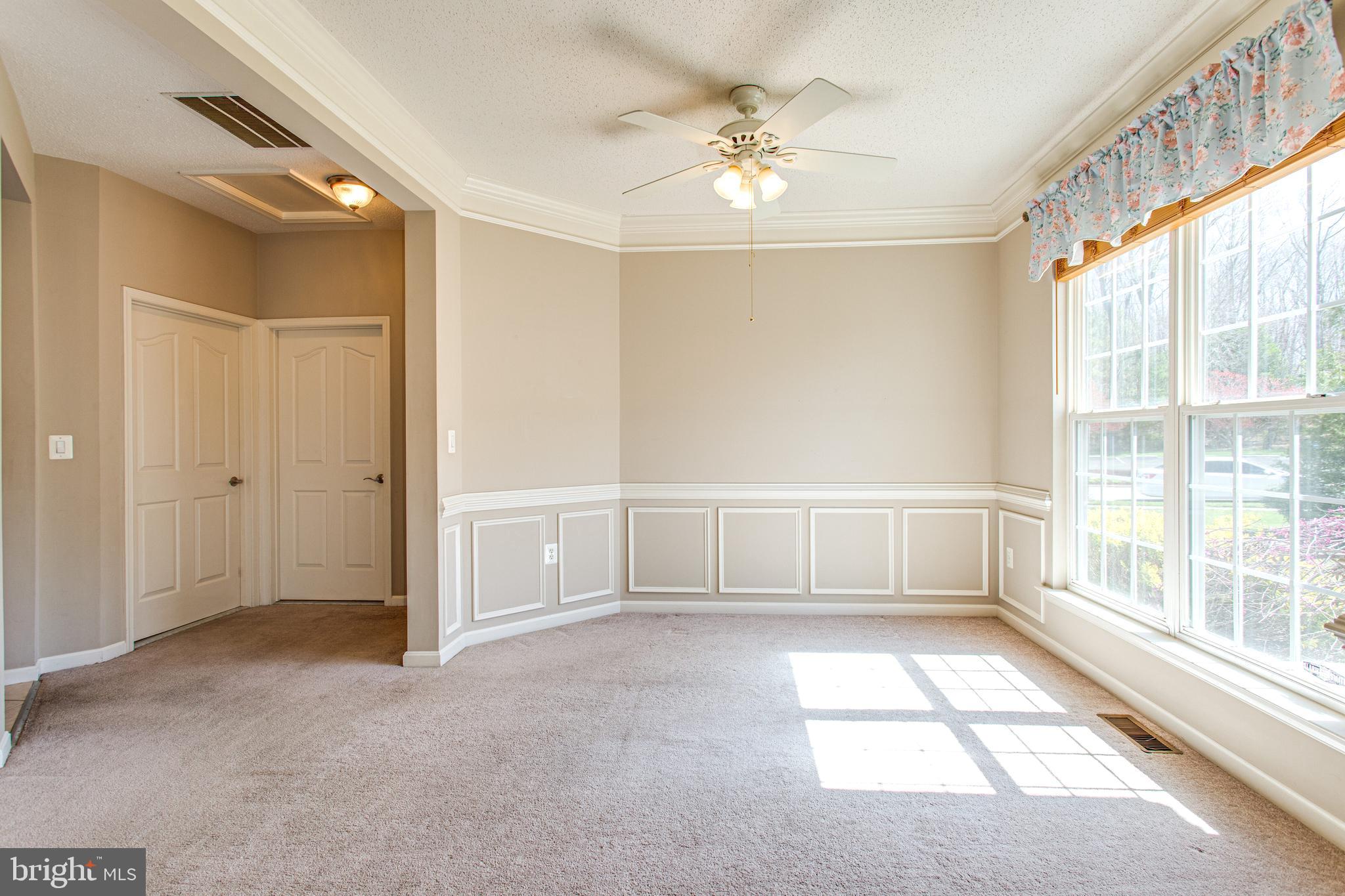 HAWTHORNE GREENE - Residential