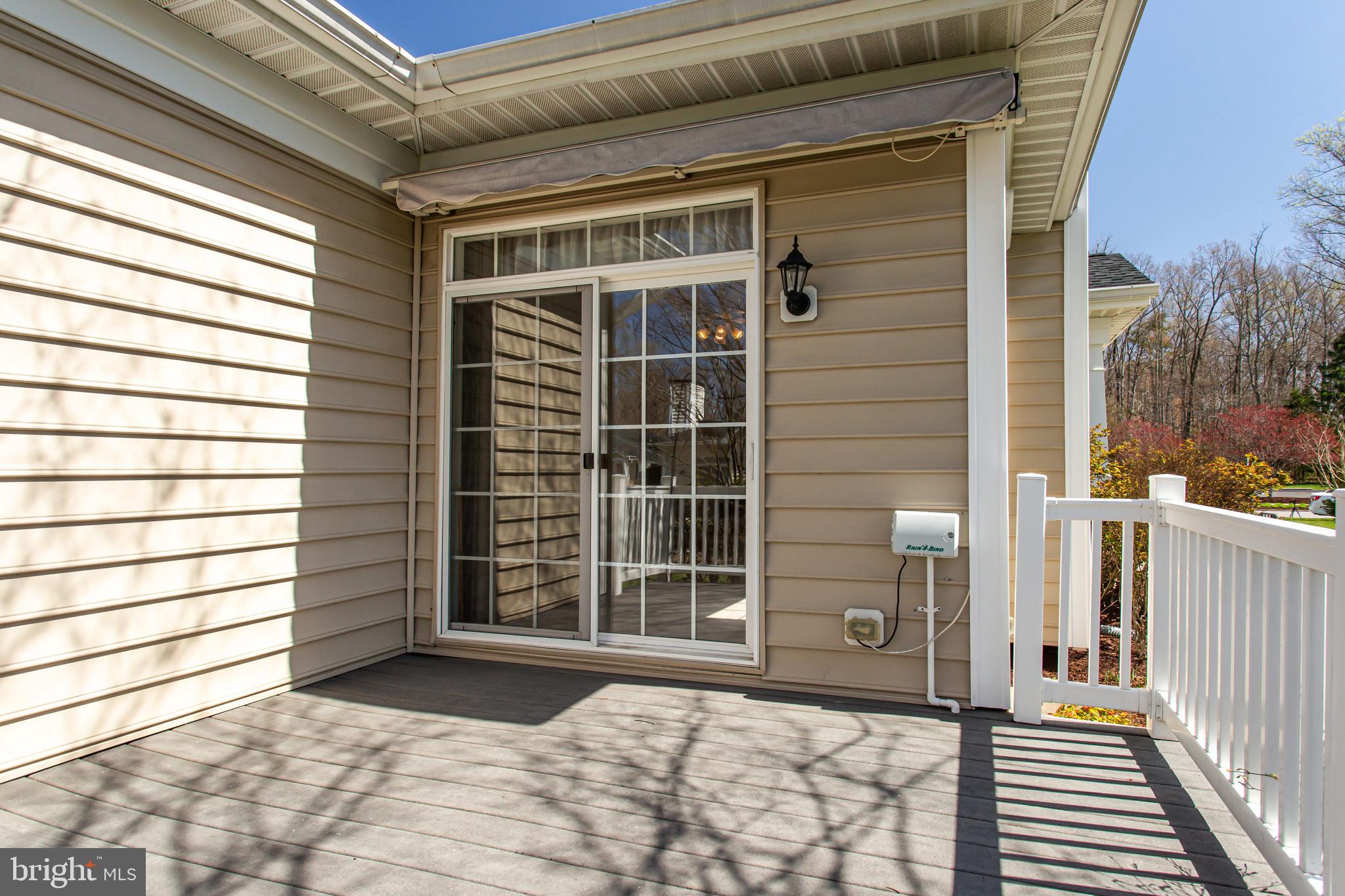 HAWTHORNE GREENE - Residential