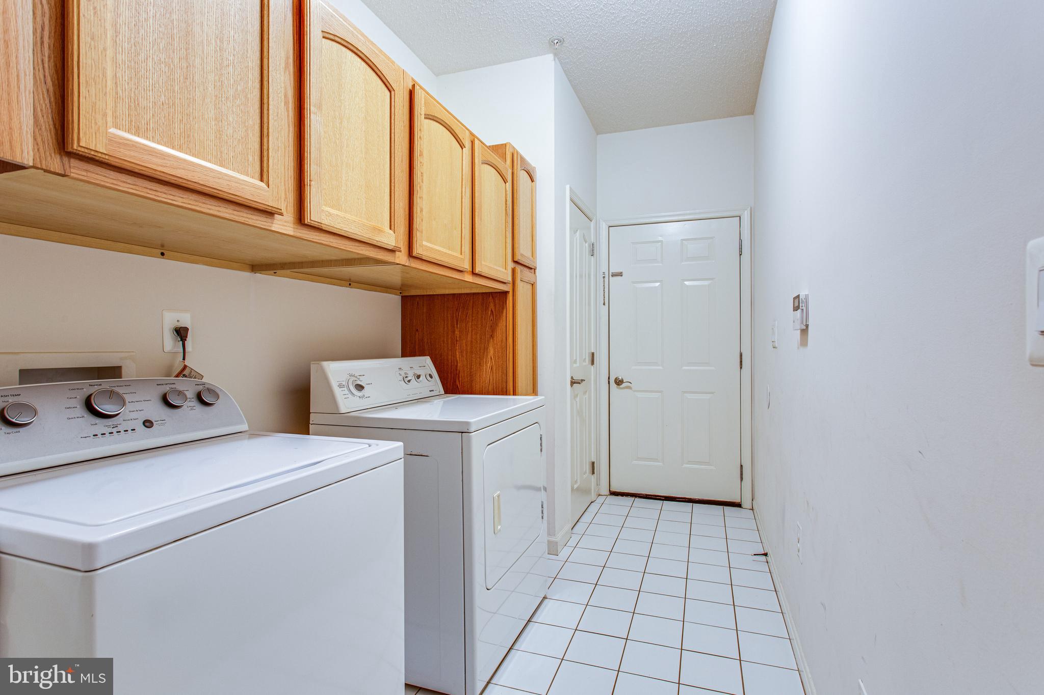 HAWTHORNE GREENE - Residential