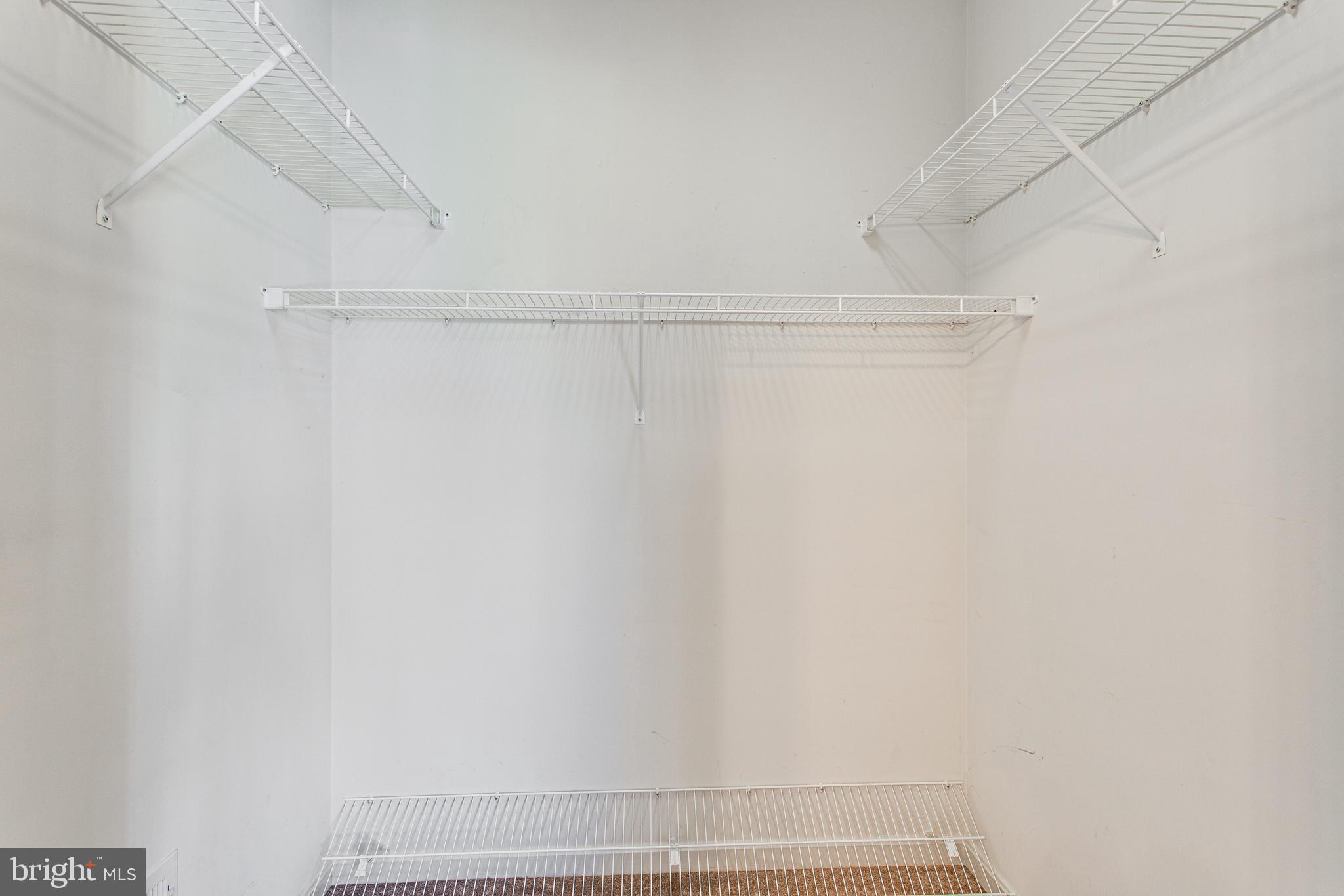 HAWTHORNE GREENE - Residential