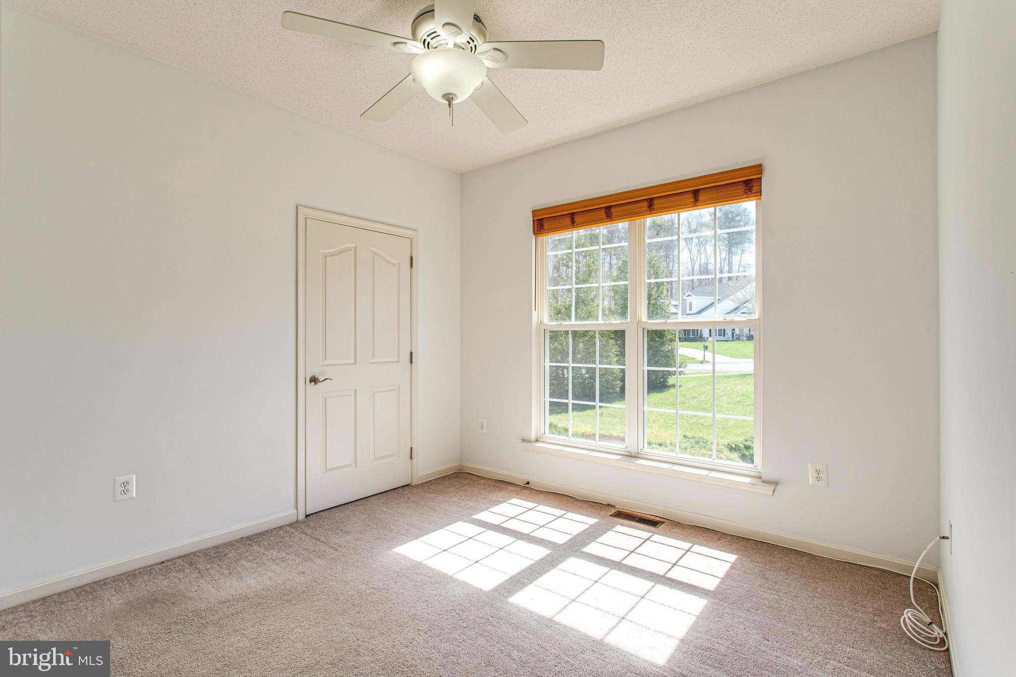 HAWTHORNE GREENE - Residential