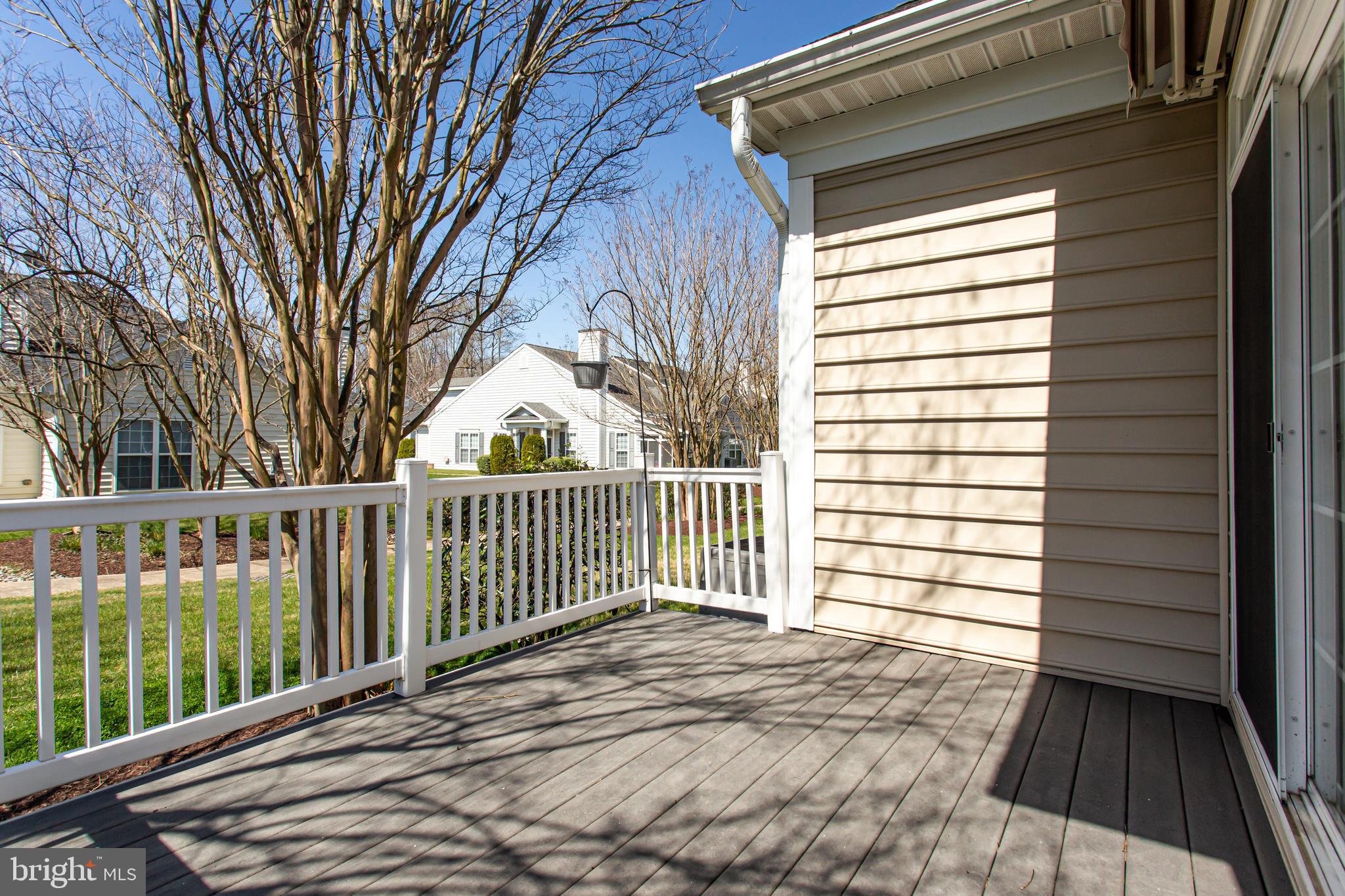 HAWTHORNE GREENE - Residential