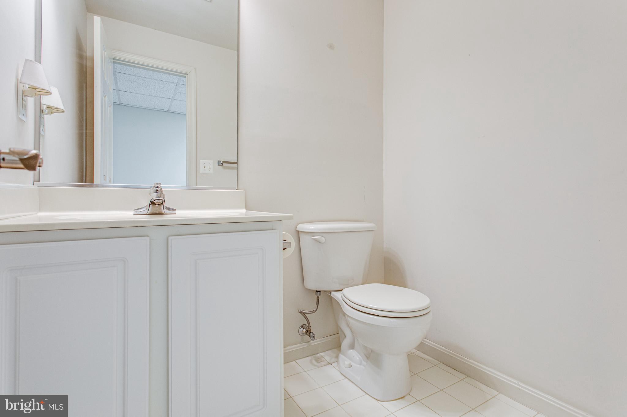 HAWTHORNE GREENE - Residential