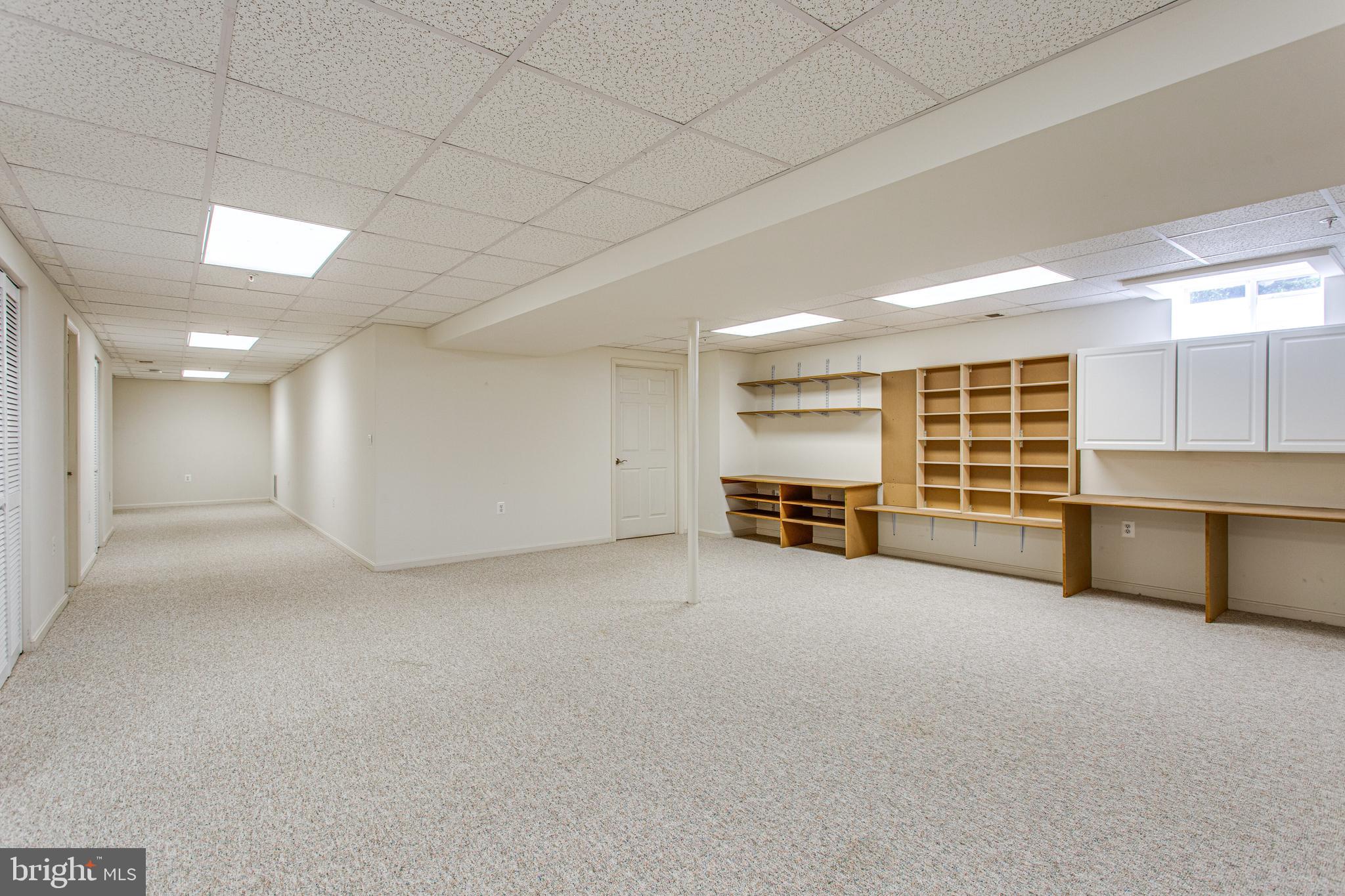 HAWTHORNE GREENE - Residential