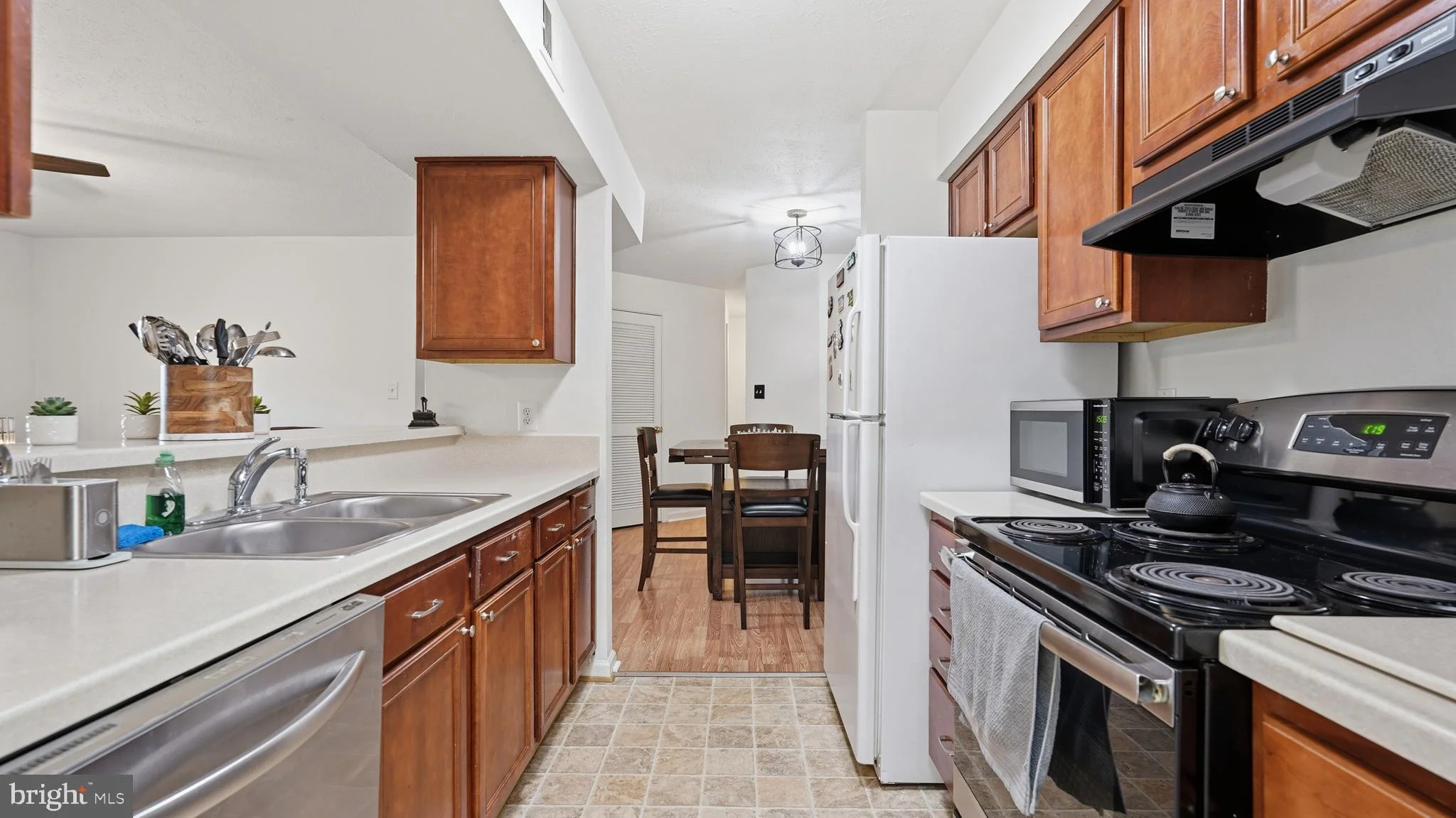 11238 Torrie Way Unit J, Bealeton, VA, 22712