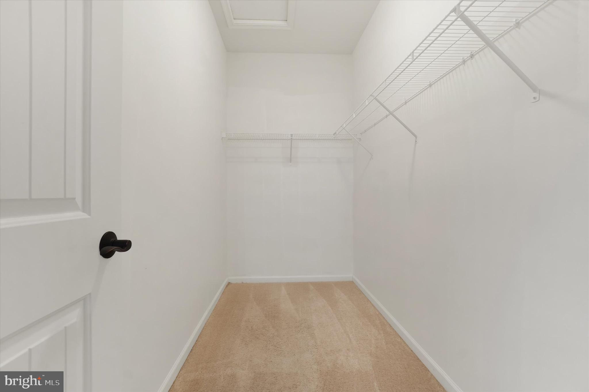 CASTLETON - Residential