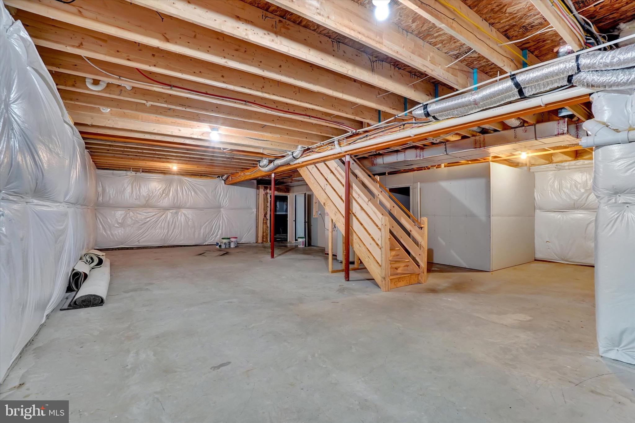 CASTLETON - Residential