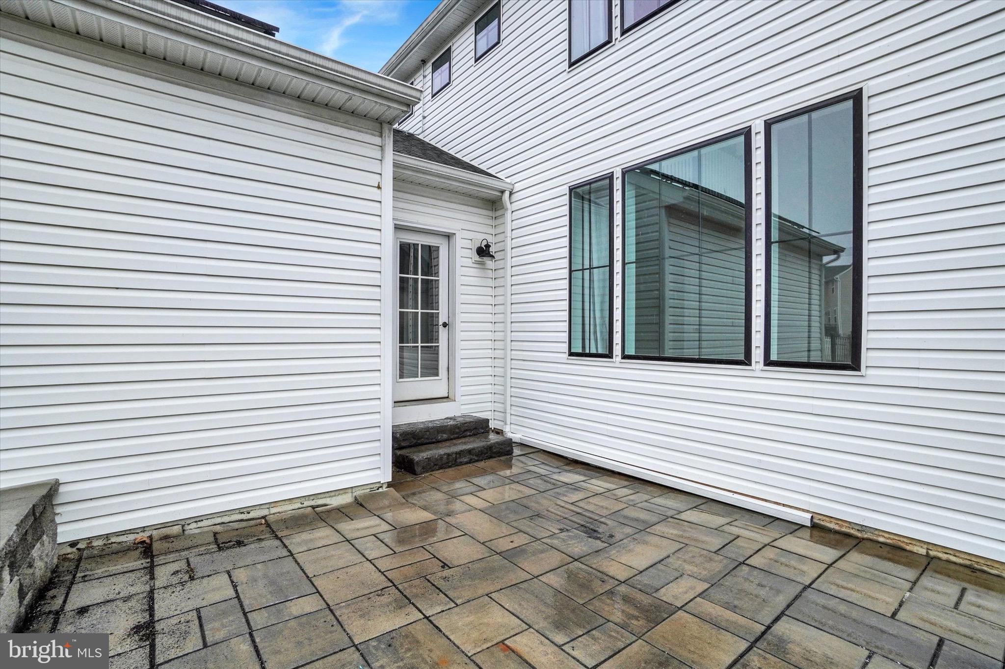 CASTLETON - Residential