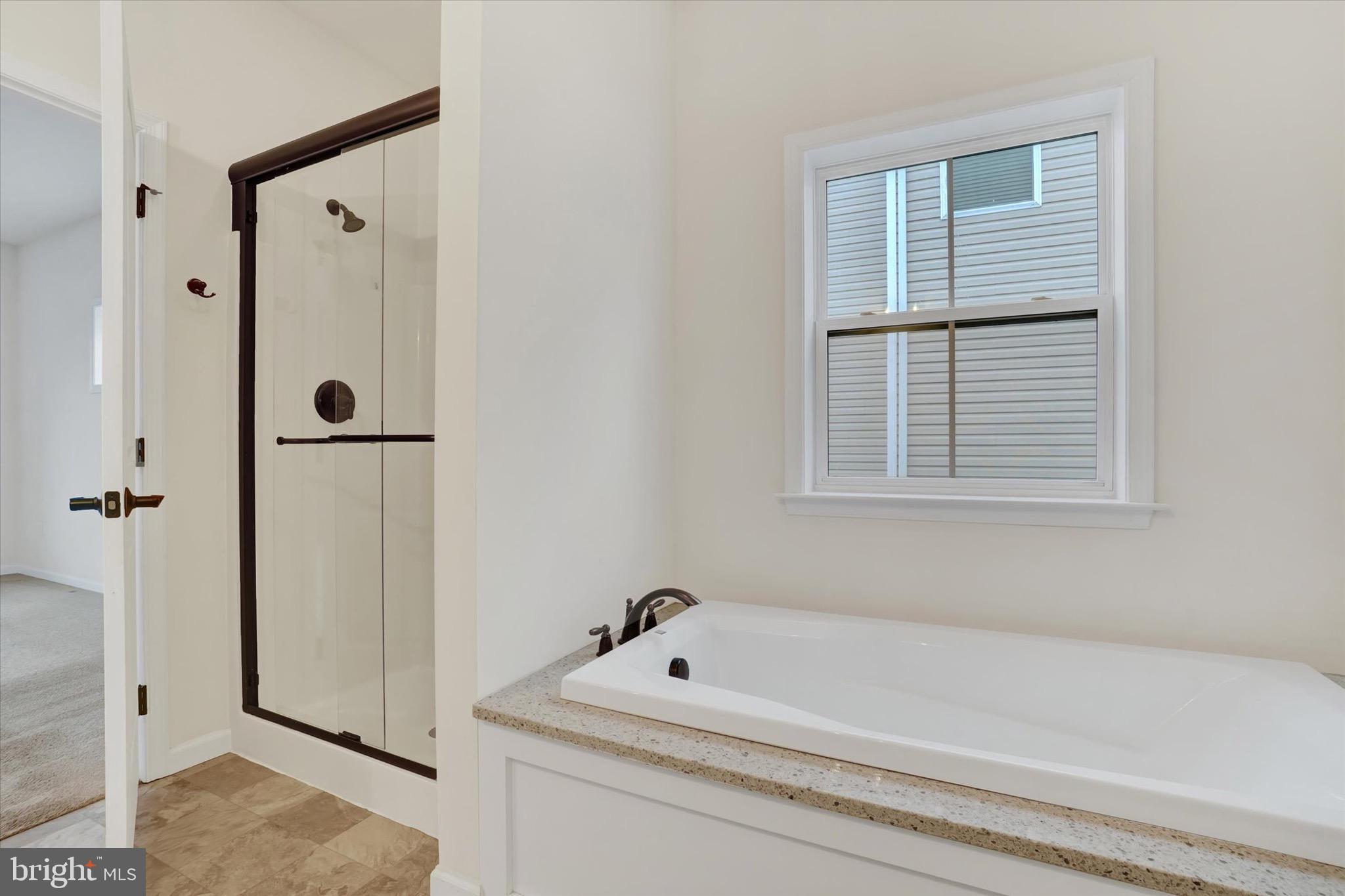 CASTLETON - Residential