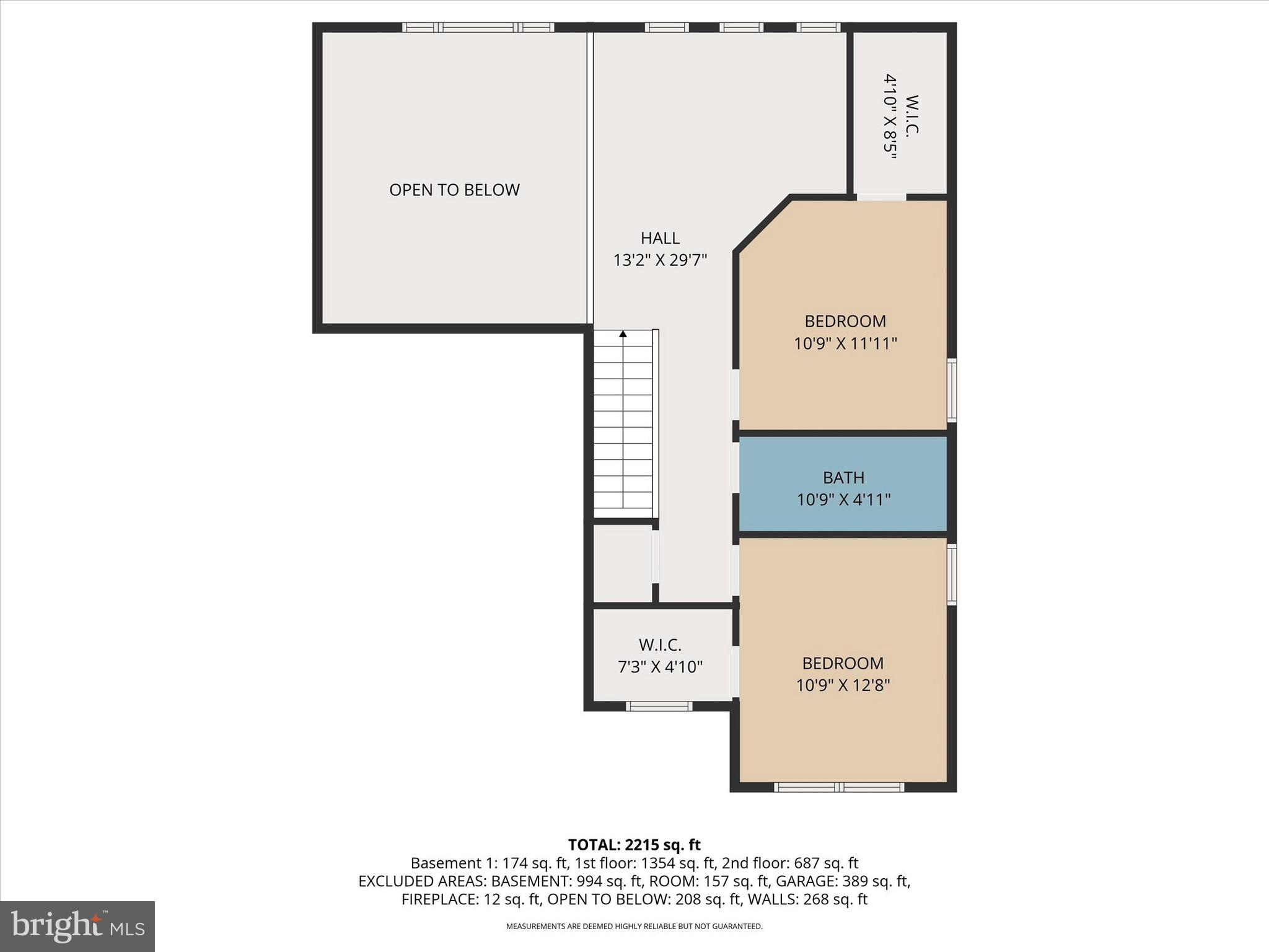 CASTLETON - Residential