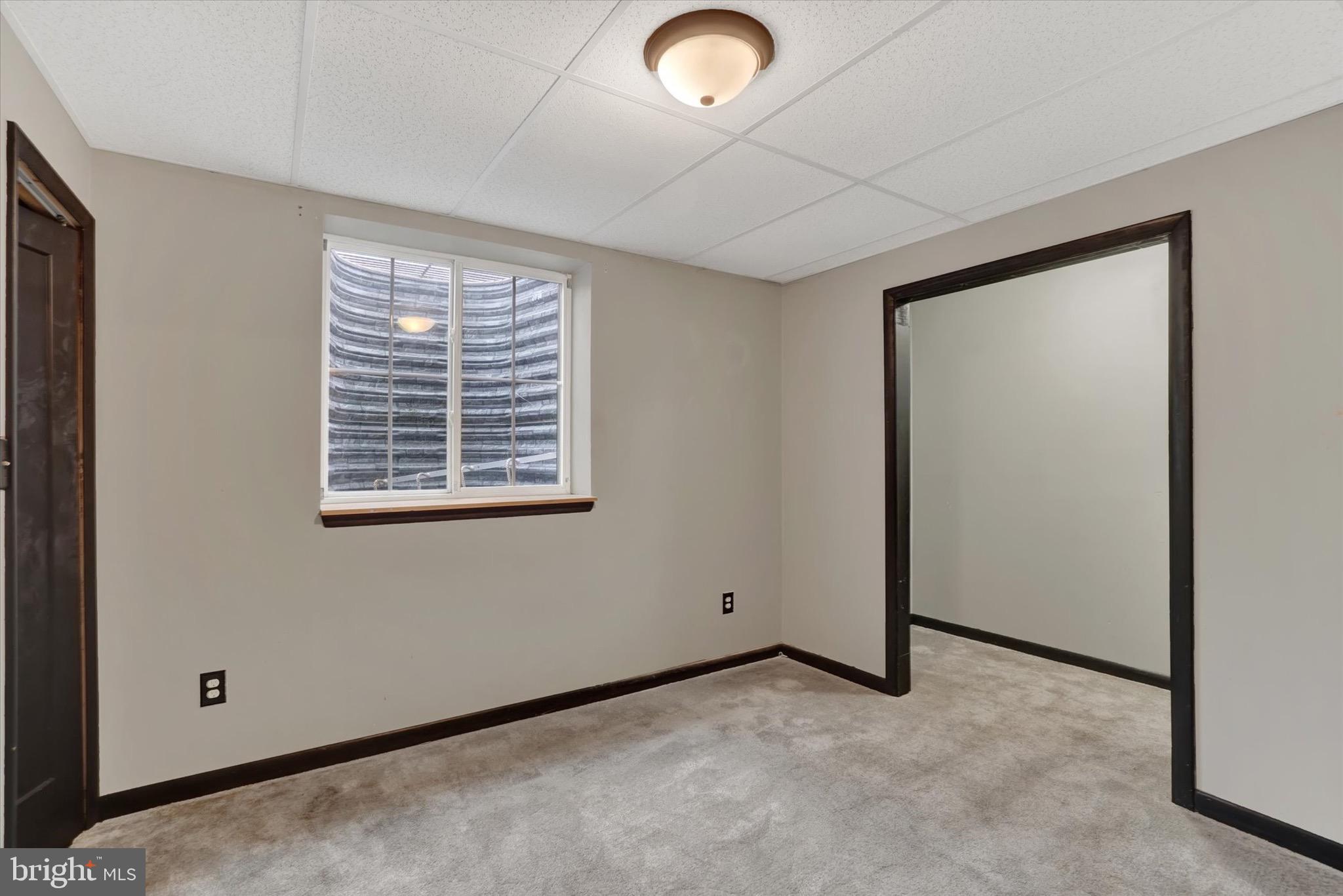 CASTLETON - Residential