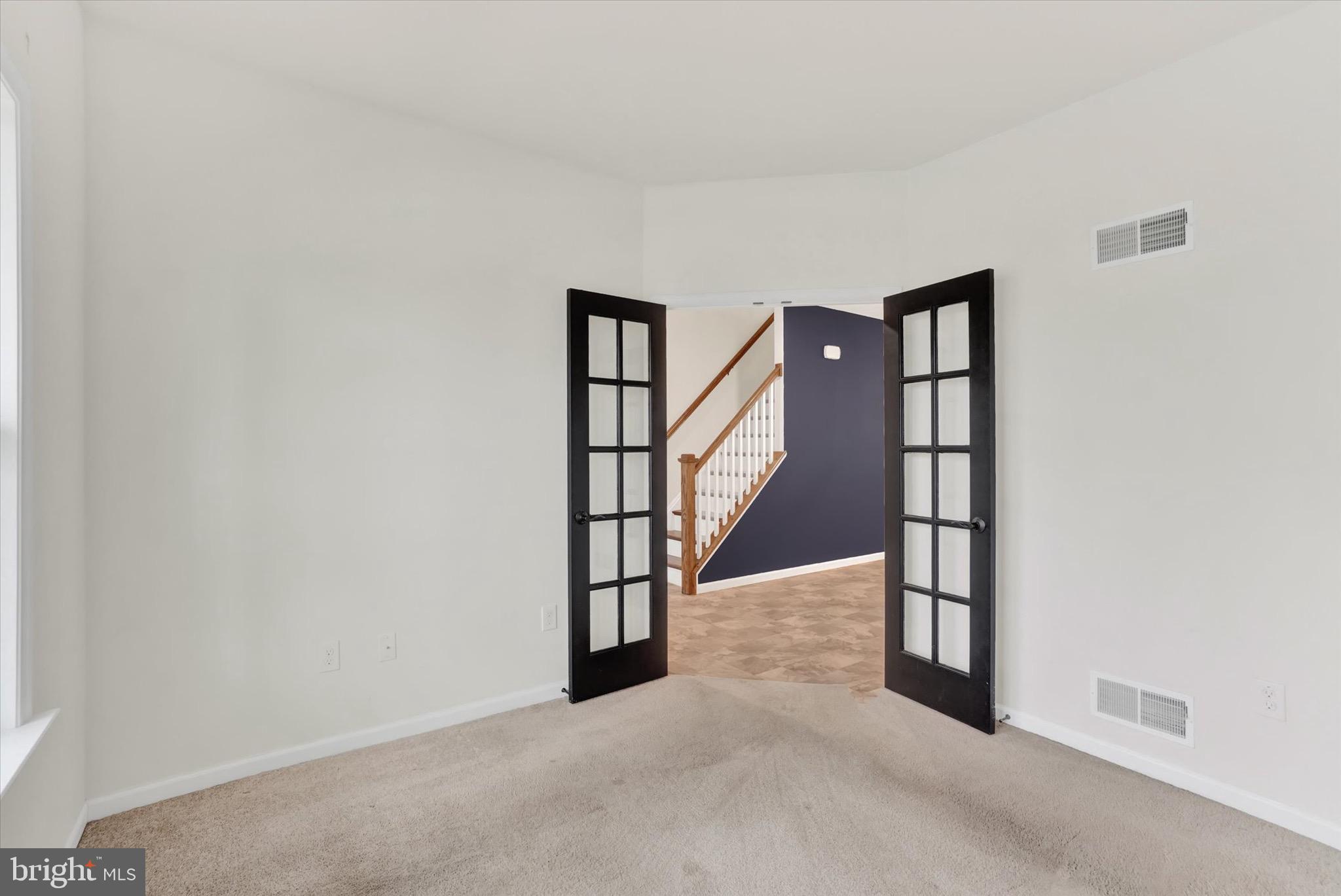 CASTLETON - Residential