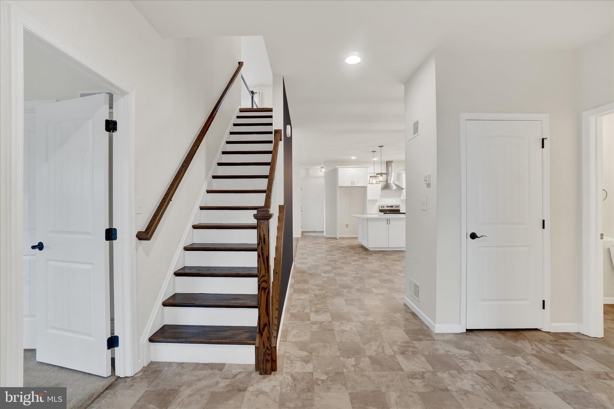 107 HONEYSUCKLE DRIVE