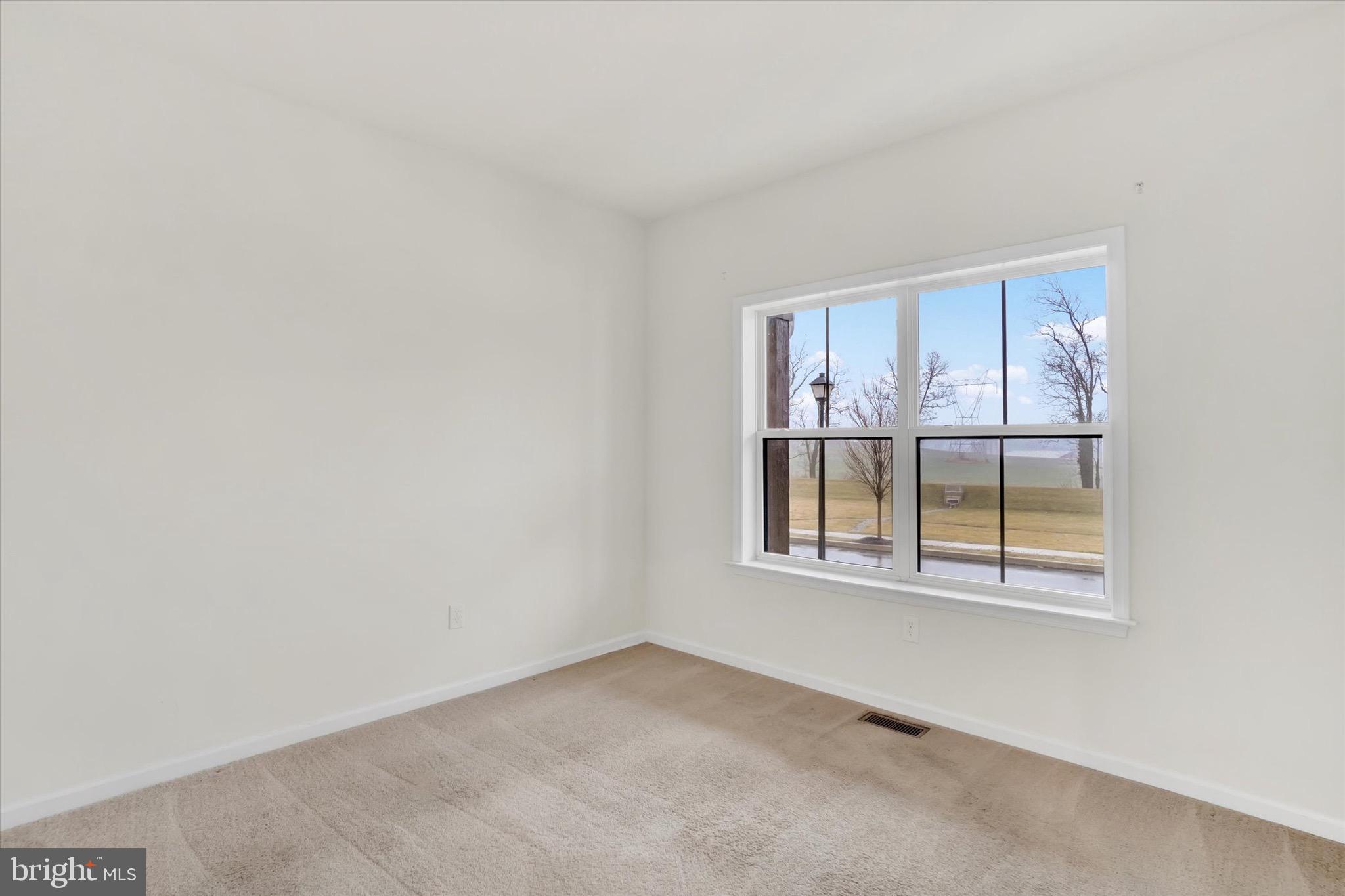 CASTLETON - Residential